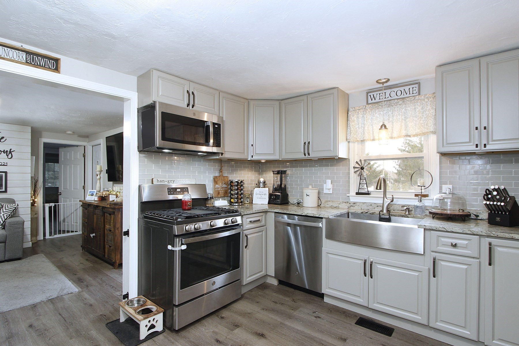 2795 Cranberry Hwy, Wareham, MA 02571 - Image 9