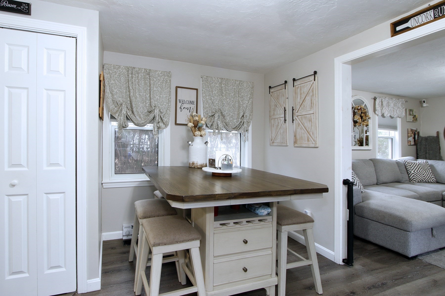 2795 Cranberry Hwy, Wareham, MA 02571 - Image 10