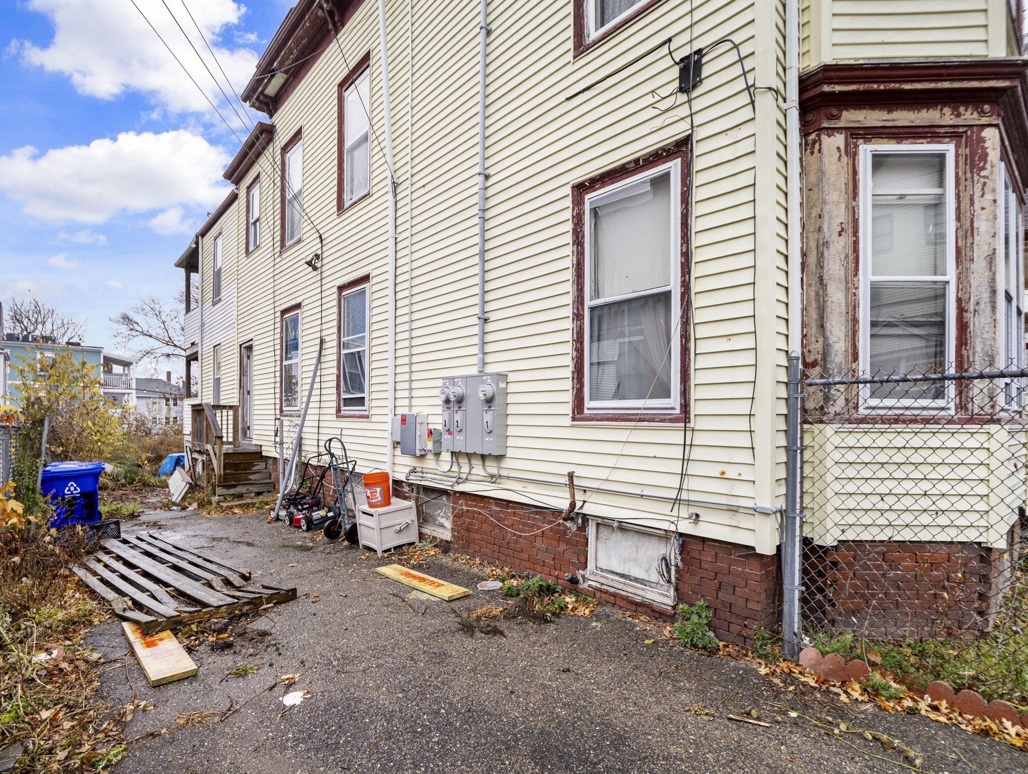 73 Stanton St, Dorchester, Boston, MA 02124 - Image 2