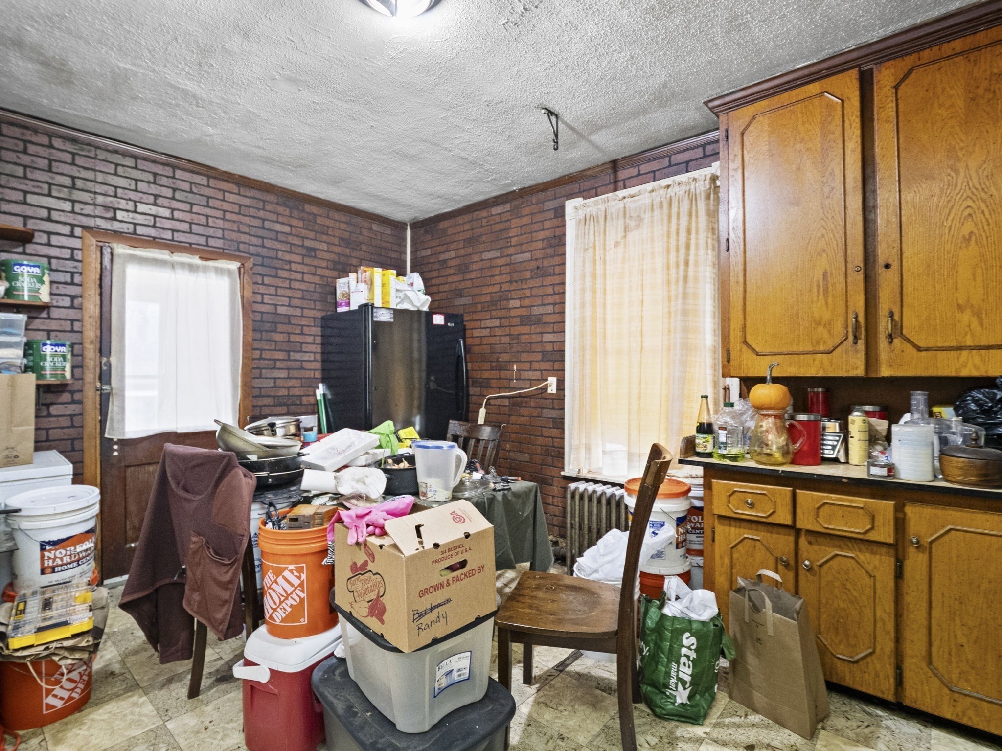 73 Stanton St, Dorchester, Boston, MA 02124 - Image 11