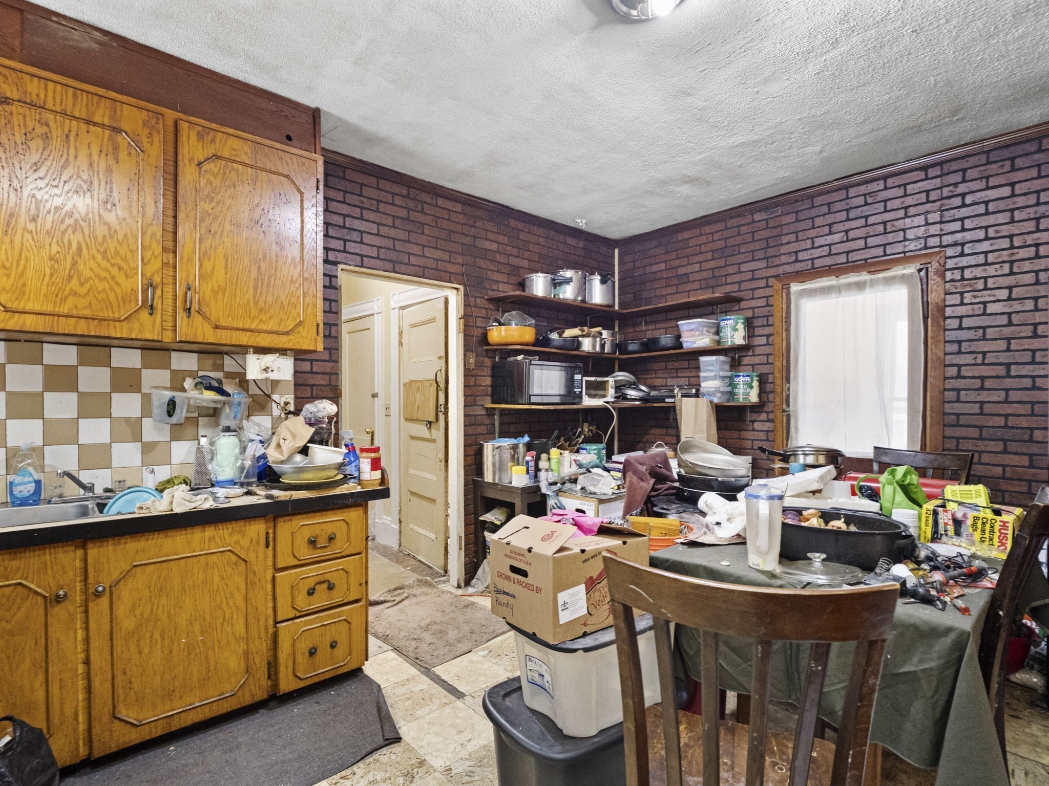 73 Stanton St, Dorchester, Boston, MA 02124 - Image 12