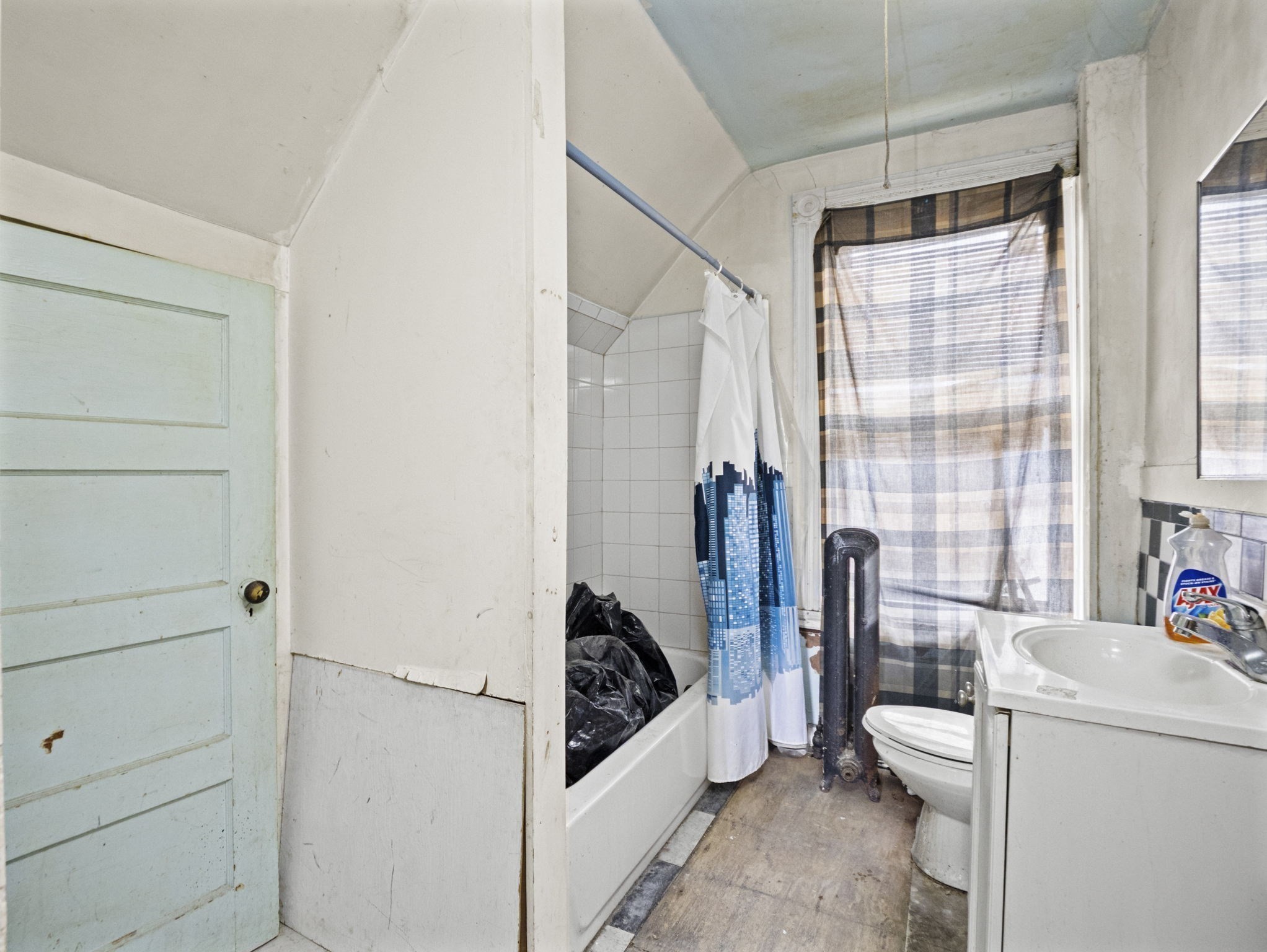 73 Stanton St, Dorchester, Boston, MA 02124 - Image 13