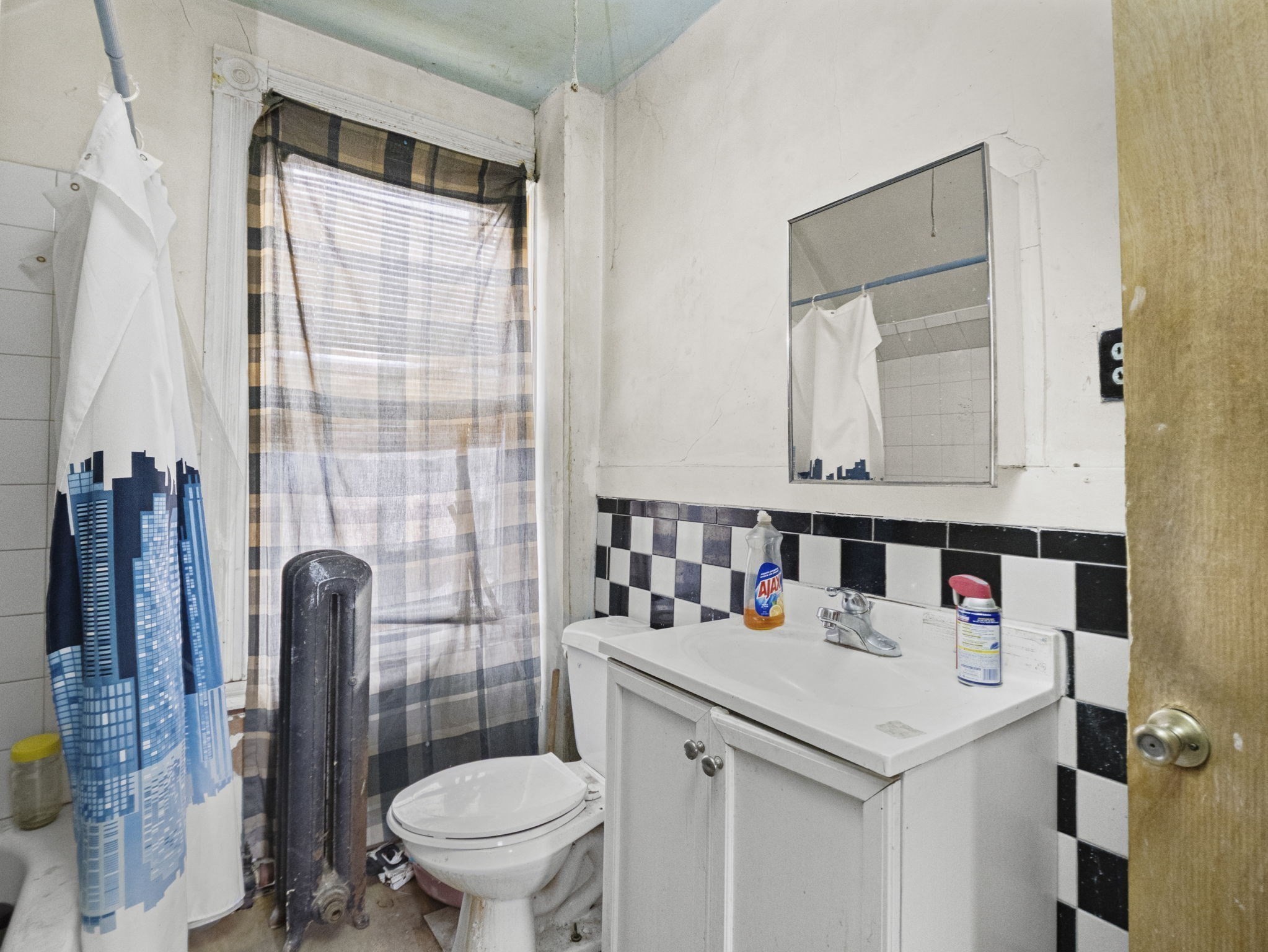 73 Stanton St, Dorchester, Boston, MA 02124 - Image 14