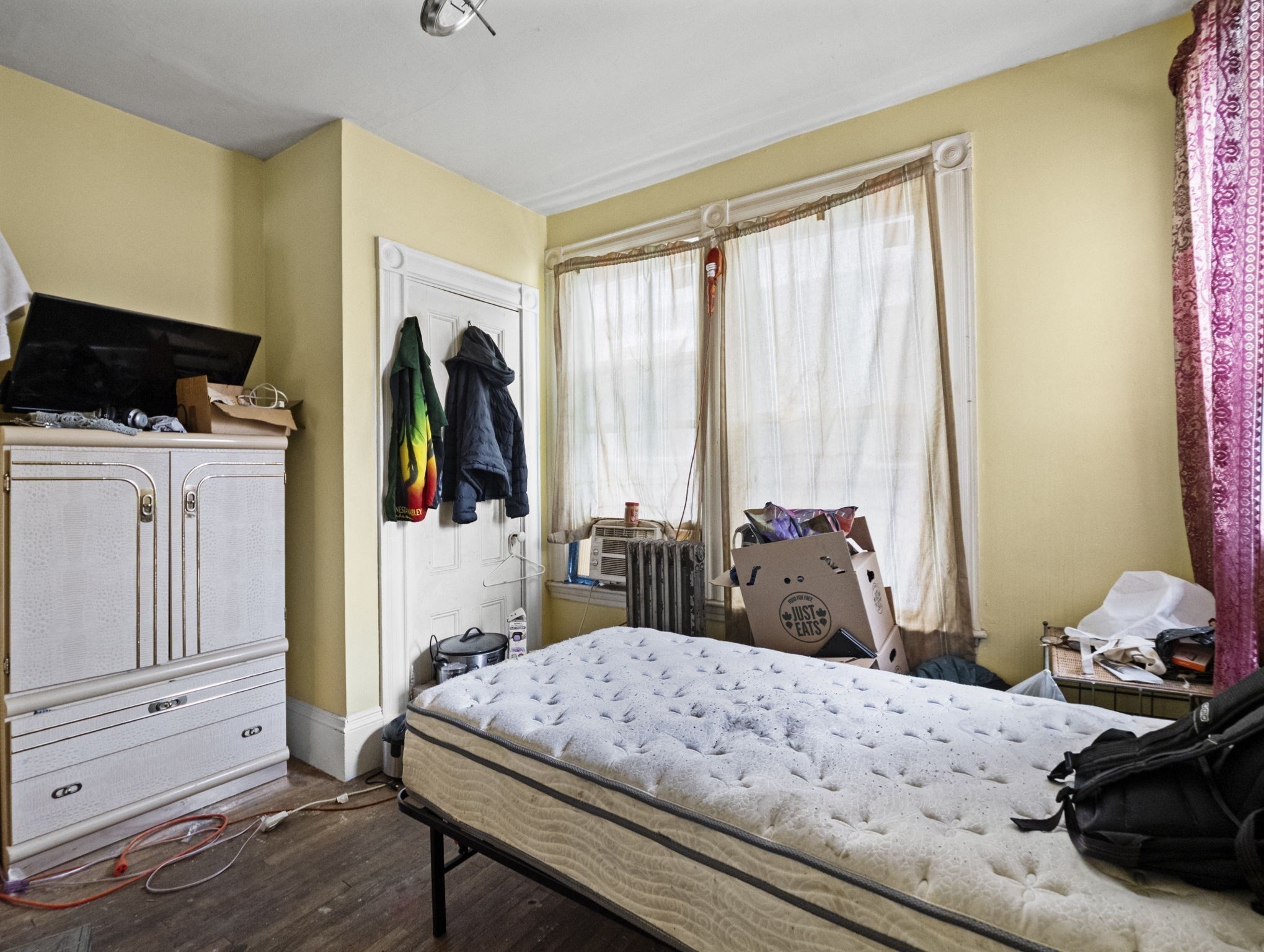 73 Stanton St, Dorchester, Boston, MA 02124 - Image 15