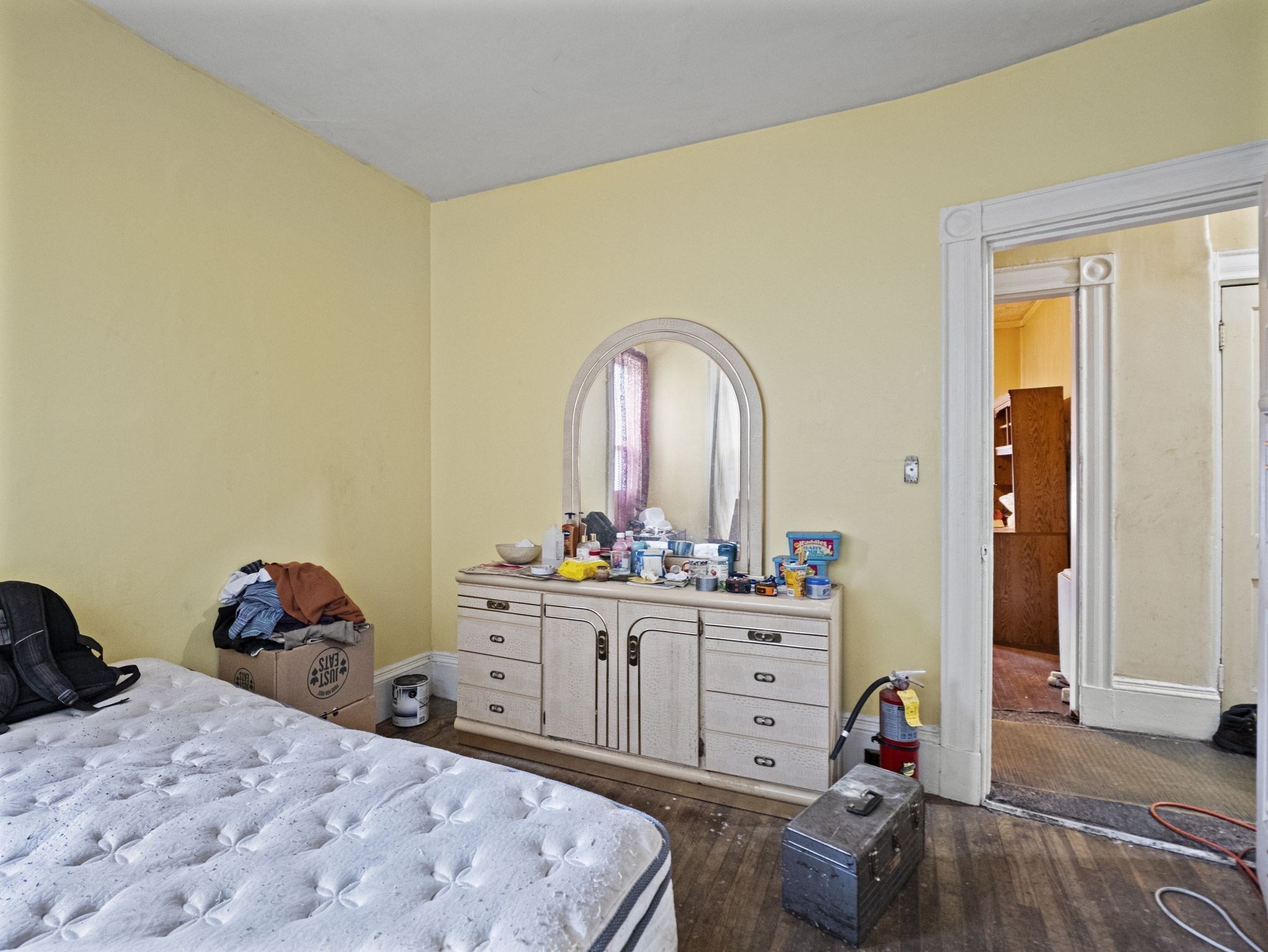 73 Stanton St, Dorchester, Boston, MA 02124 - Image 16