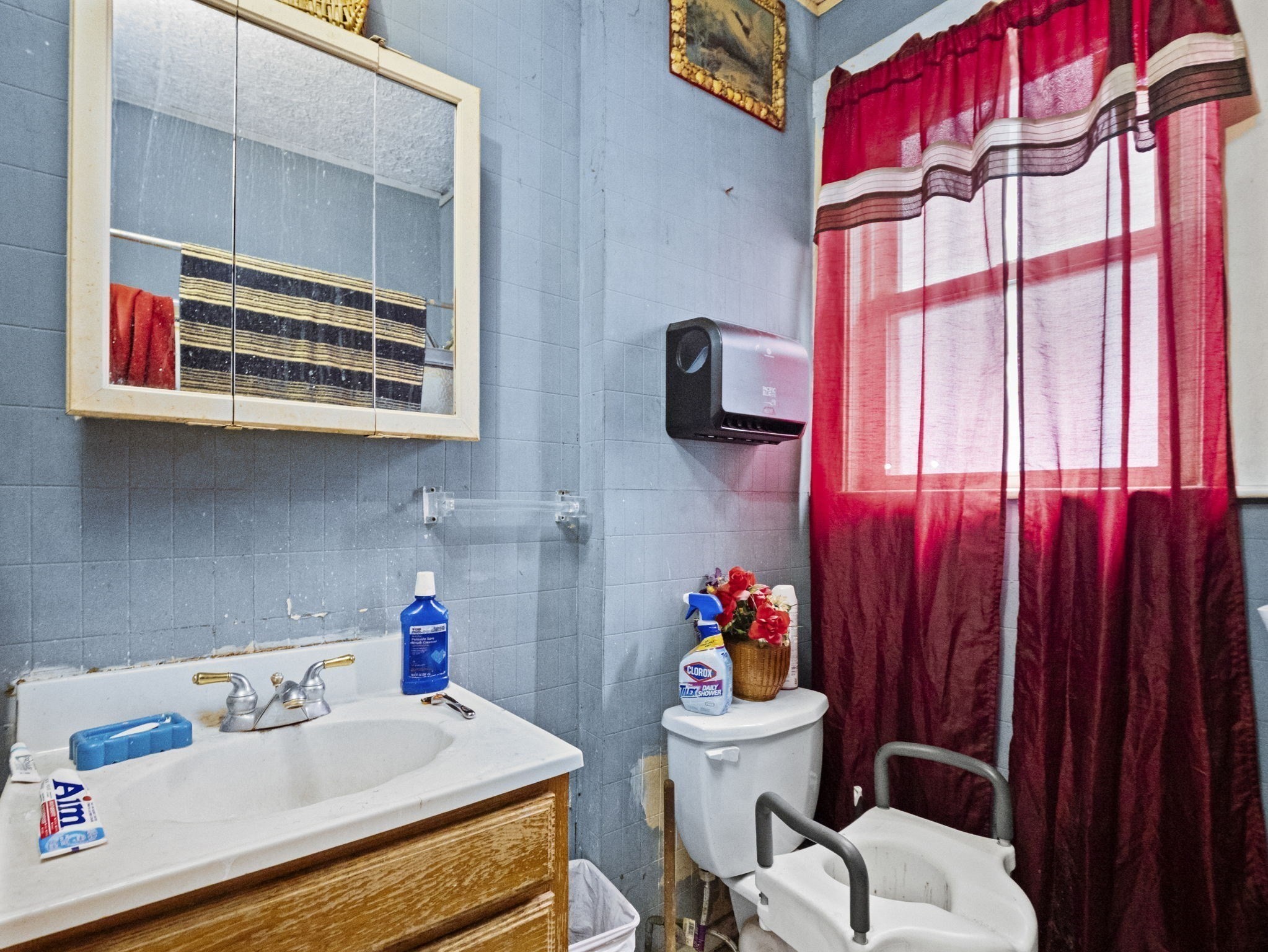 73 Stanton St, Dorchester, Boston, MA 02124 - Image 18