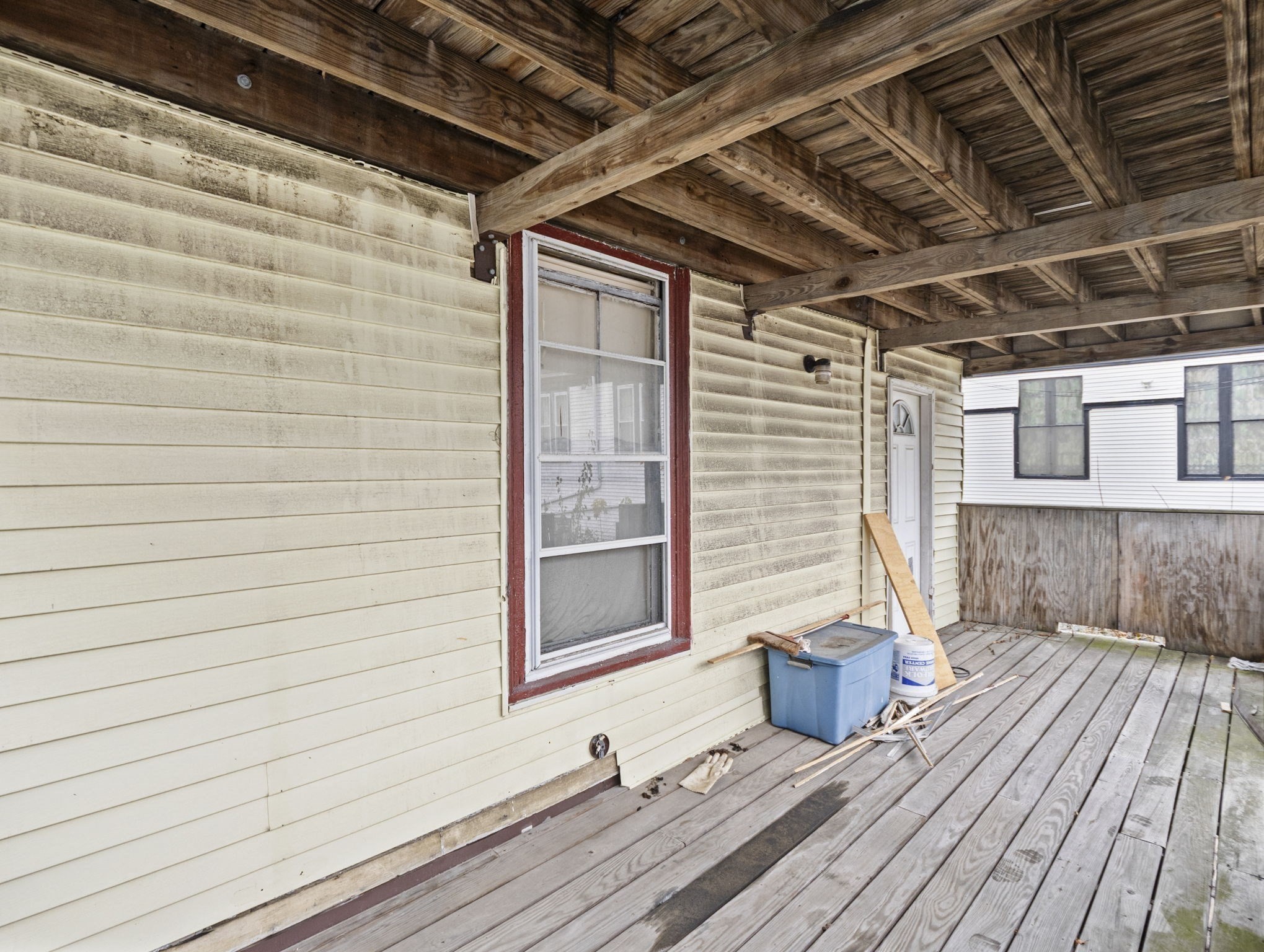 73 Stanton St, Dorchester, Boston, MA 02124 - Image 19