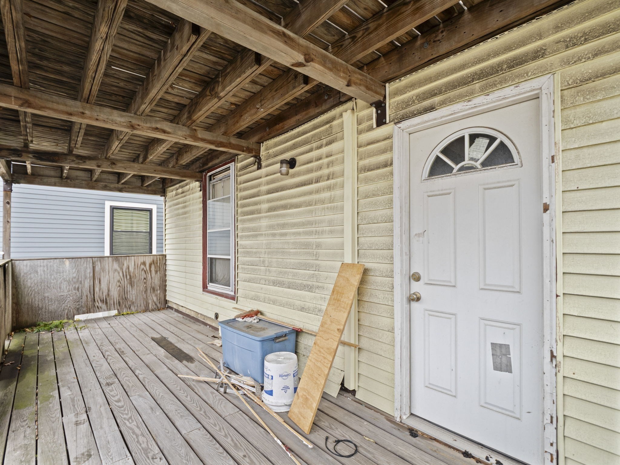 73 Stanton St, Dorchester, Boston, MA 02124 - Image 20