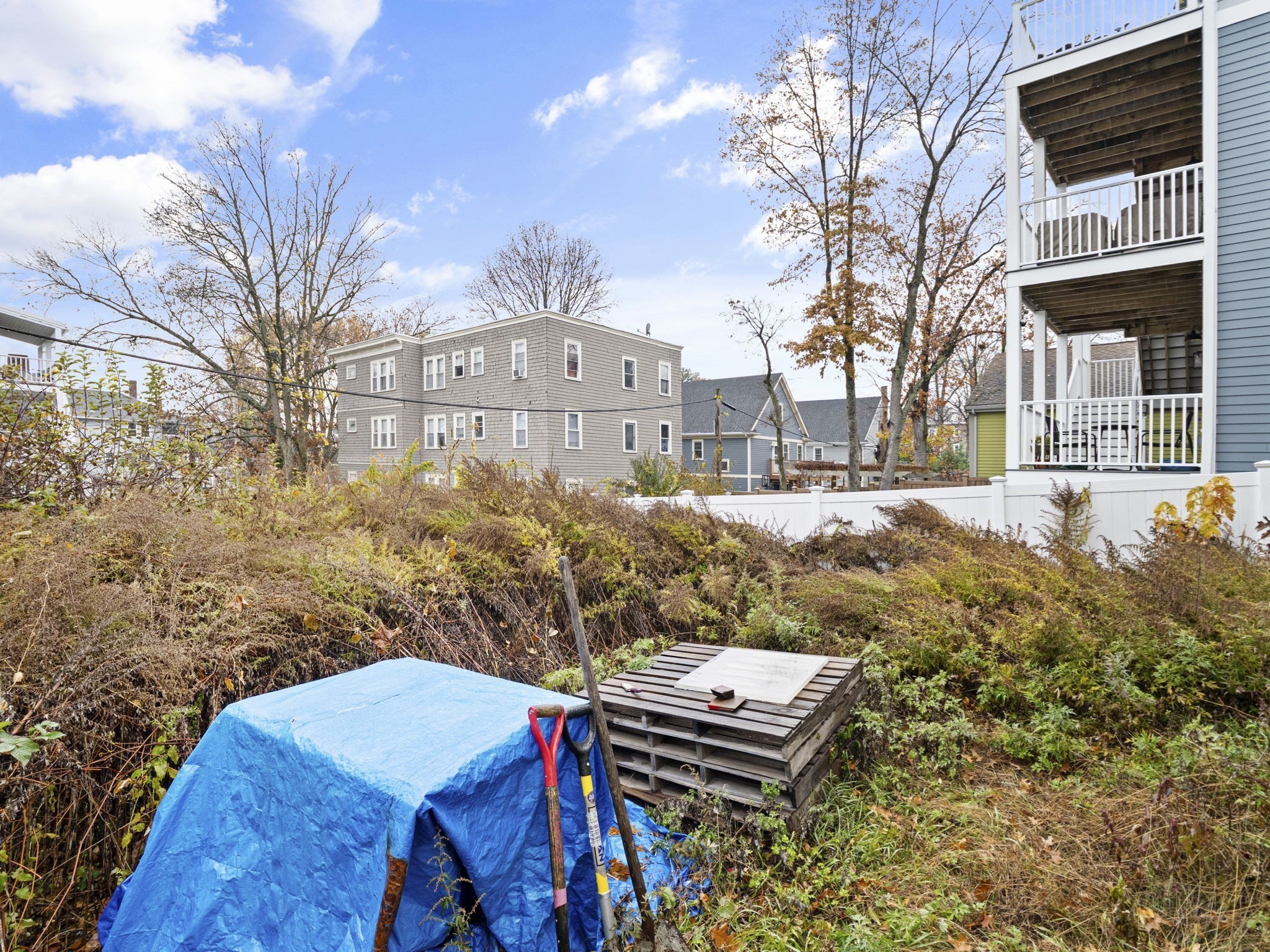 73 Stanton St, Dorchester, Boston, MA 02124 - Image 3