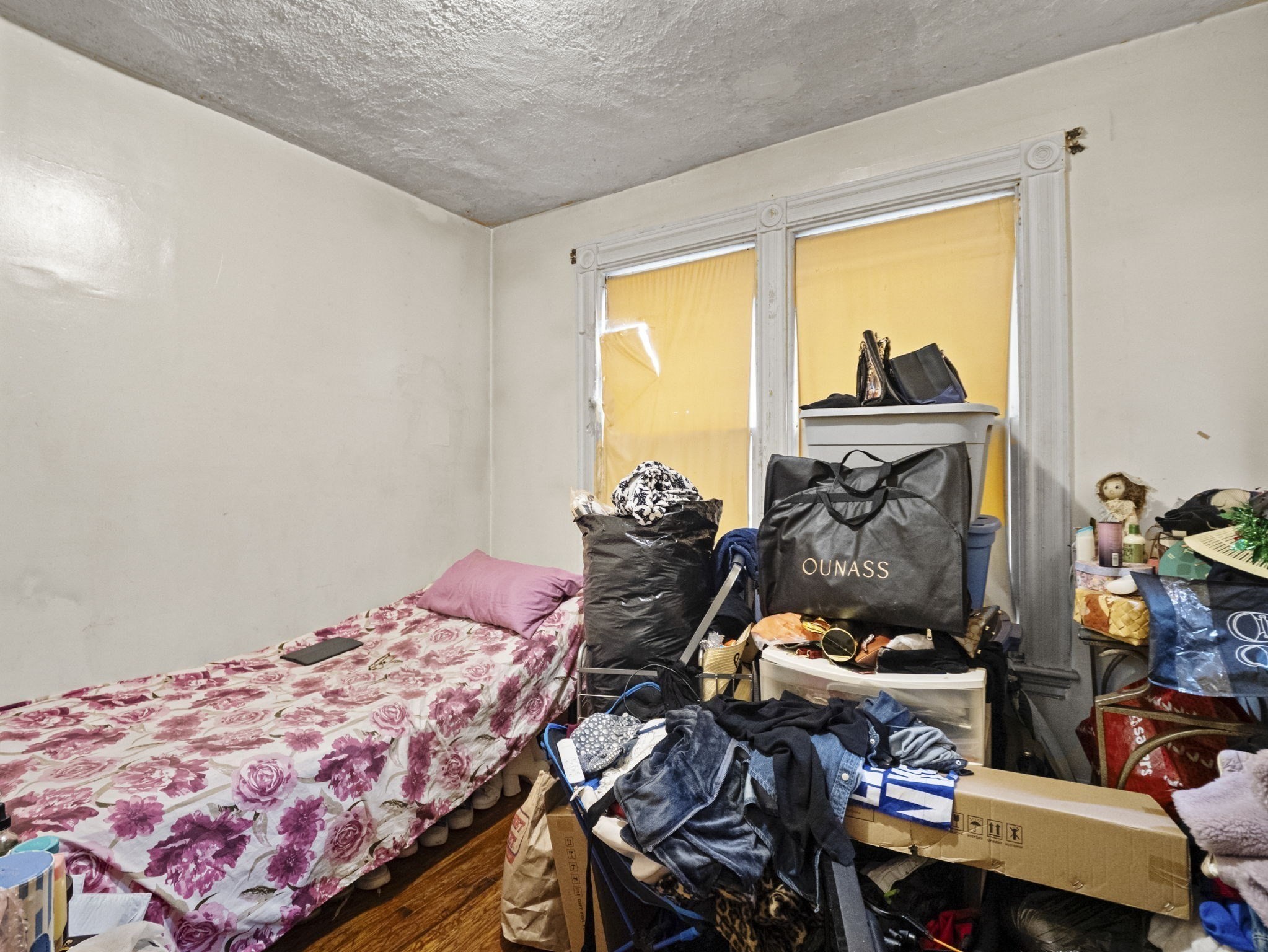 73 Stanton St, Dorchester, Boston, MA 02124 - Image 22