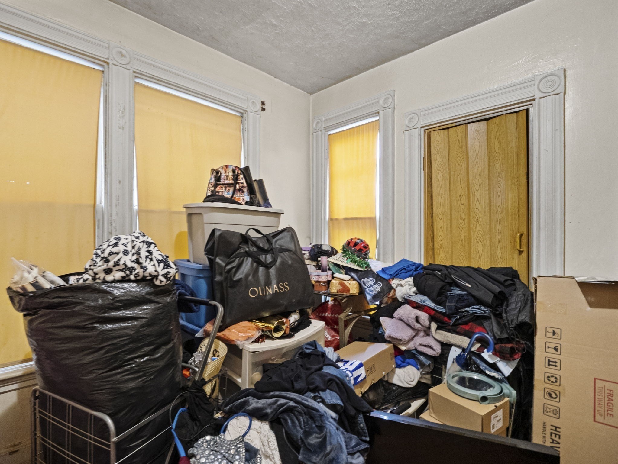 73 Stanton St, Dorchester, Boston, MA 02124 - Image 23