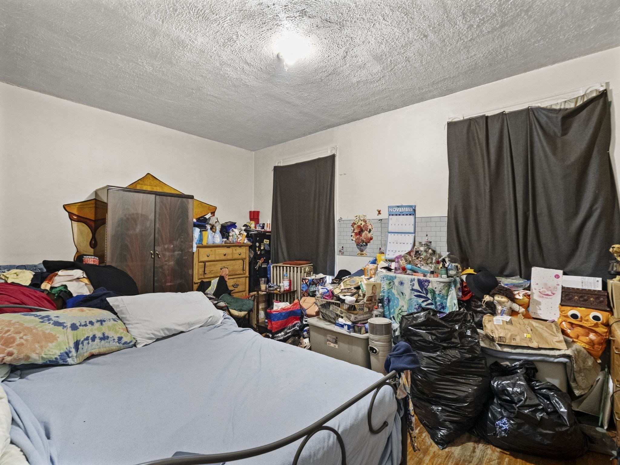 73 Stanton St, Dorchester, Boston, MA 02124 - Image 24