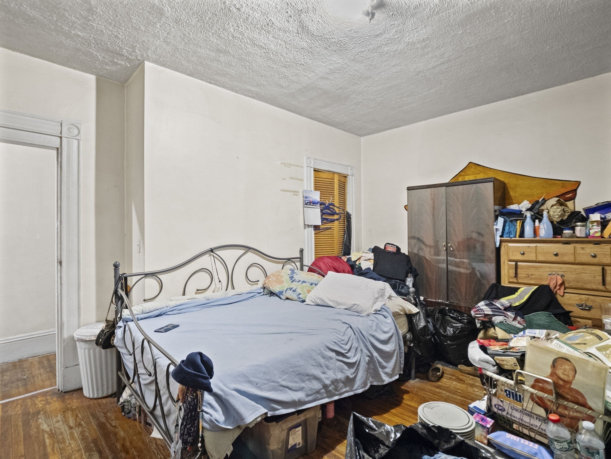 73 Stanton St, Dorchester, Boston, MA 02124 - Image 25