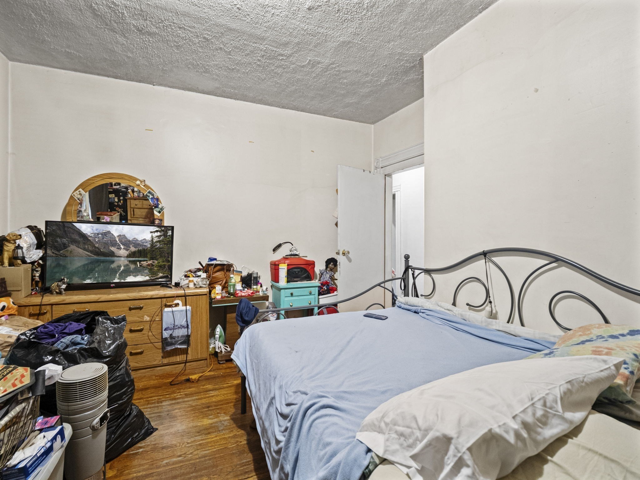 73 Stanton St, Dorchester, Boston, MA 02124 - Image 26