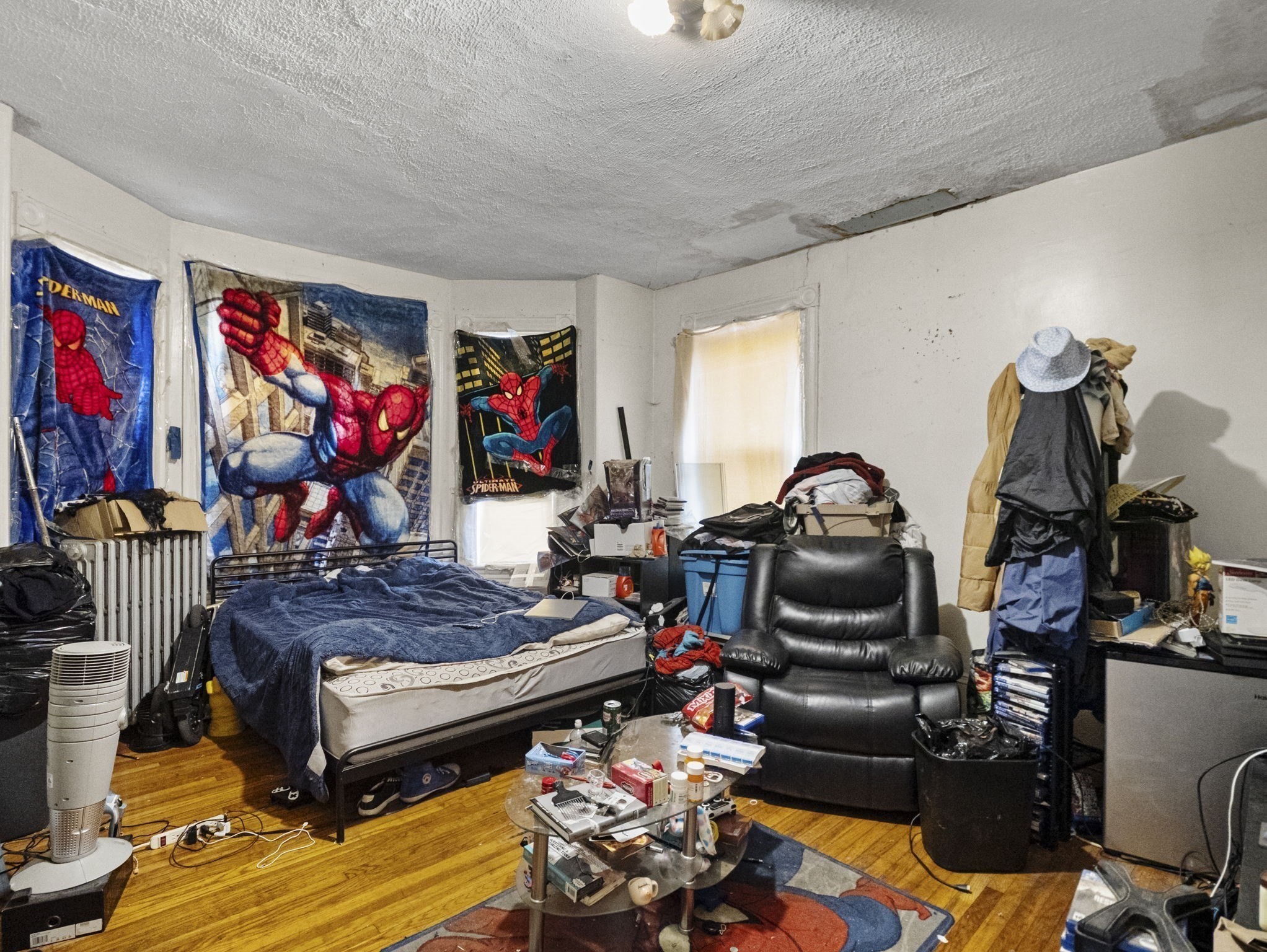 73 Stanton St, Dorchester, Boston, MA 02124 - Image 27