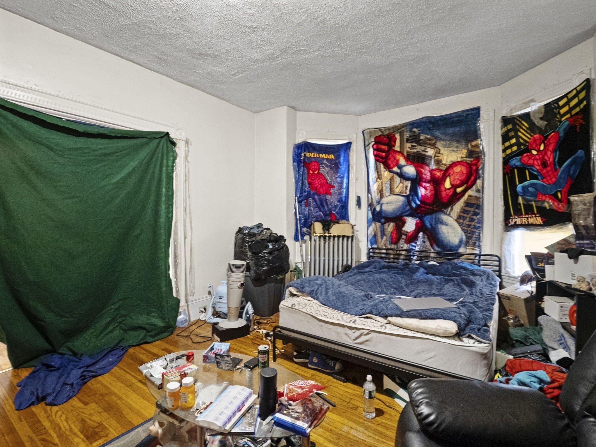 73 Stanton St, Dorchester, Boston, MA 02124 - Image 28