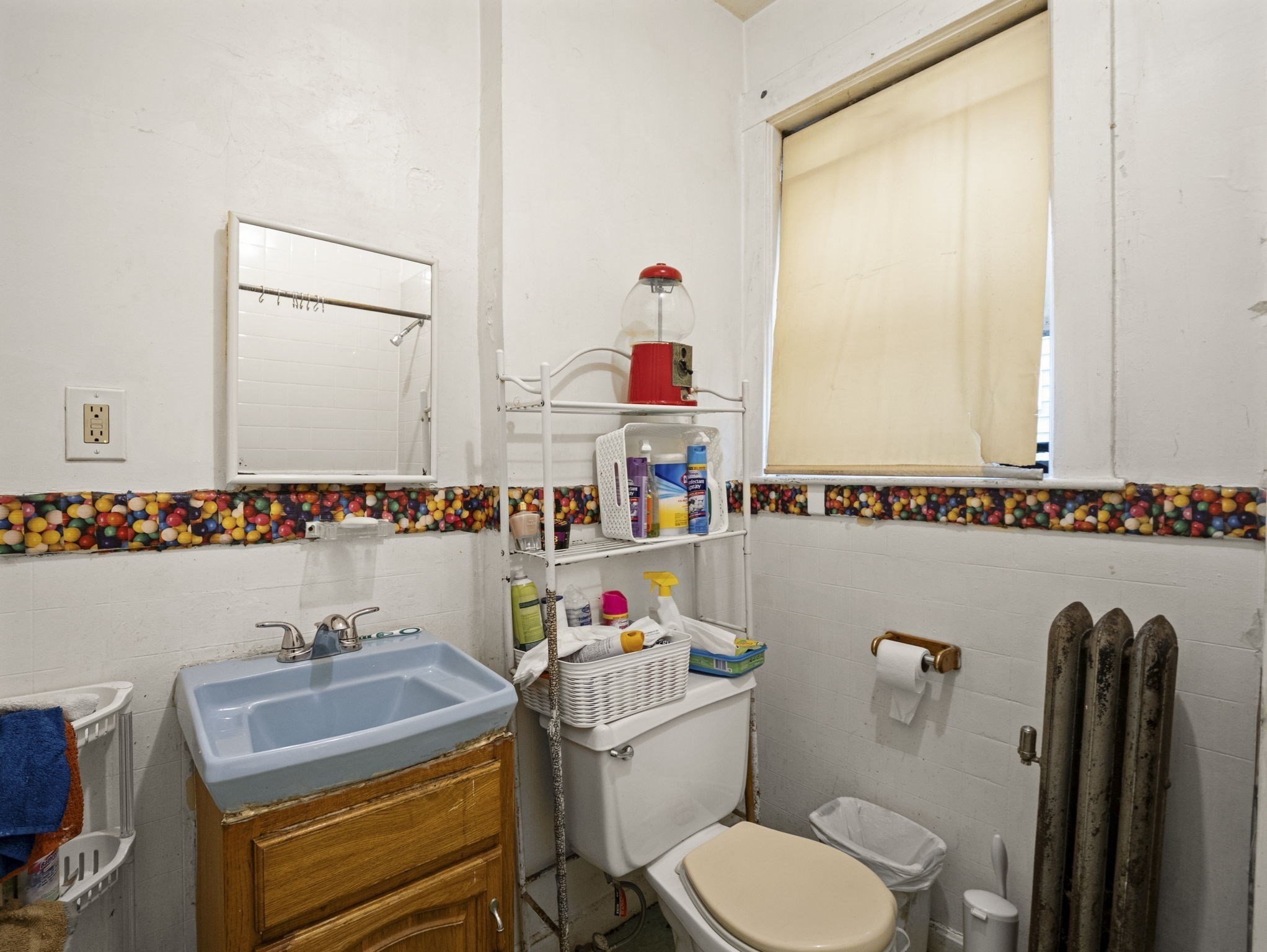 73 Stanton St, Dorchester, Boston, MA 02124 - Image 29