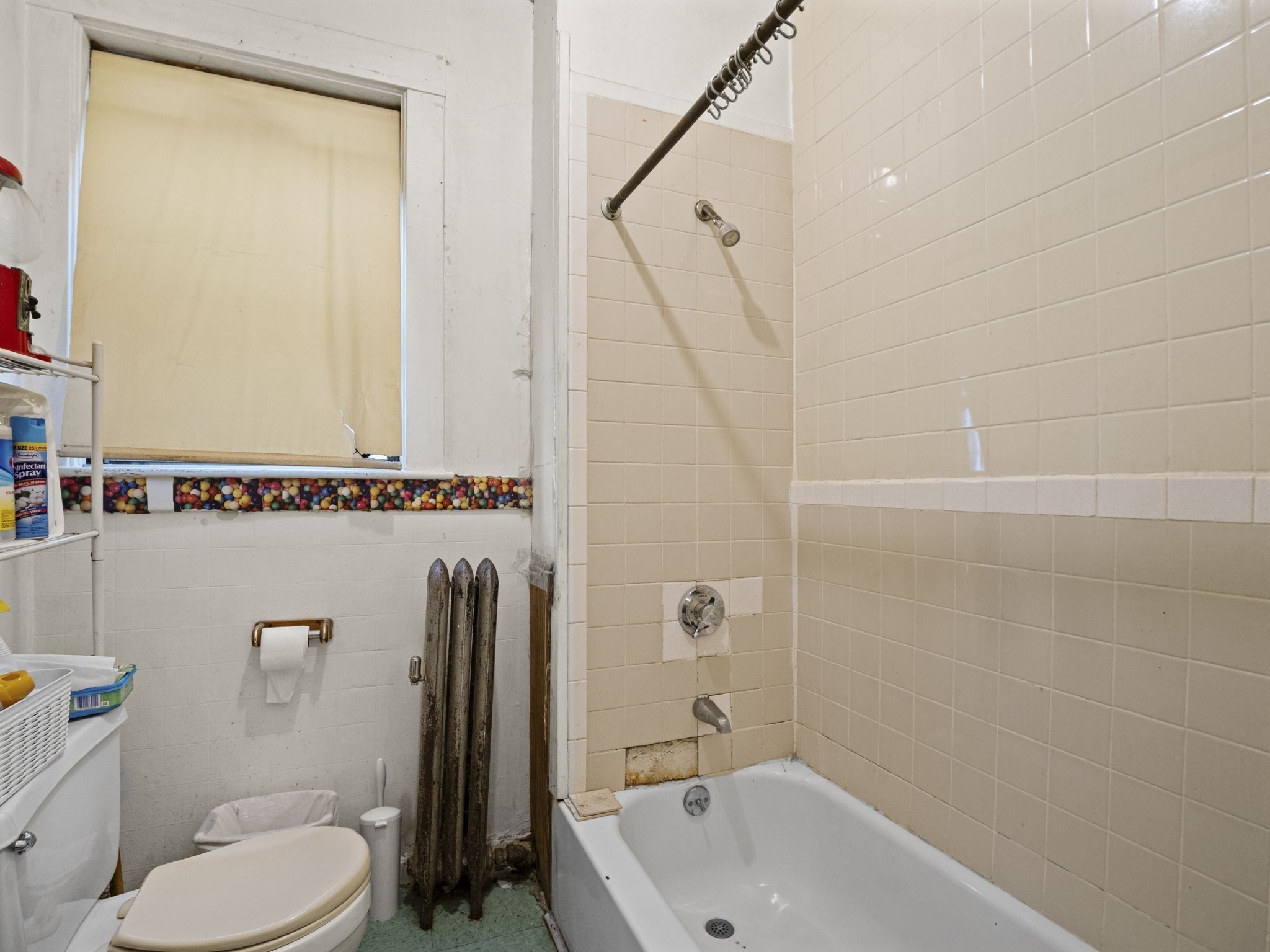 73 Stanton St, Dorchester, Boston, MA 02124 - Image 30