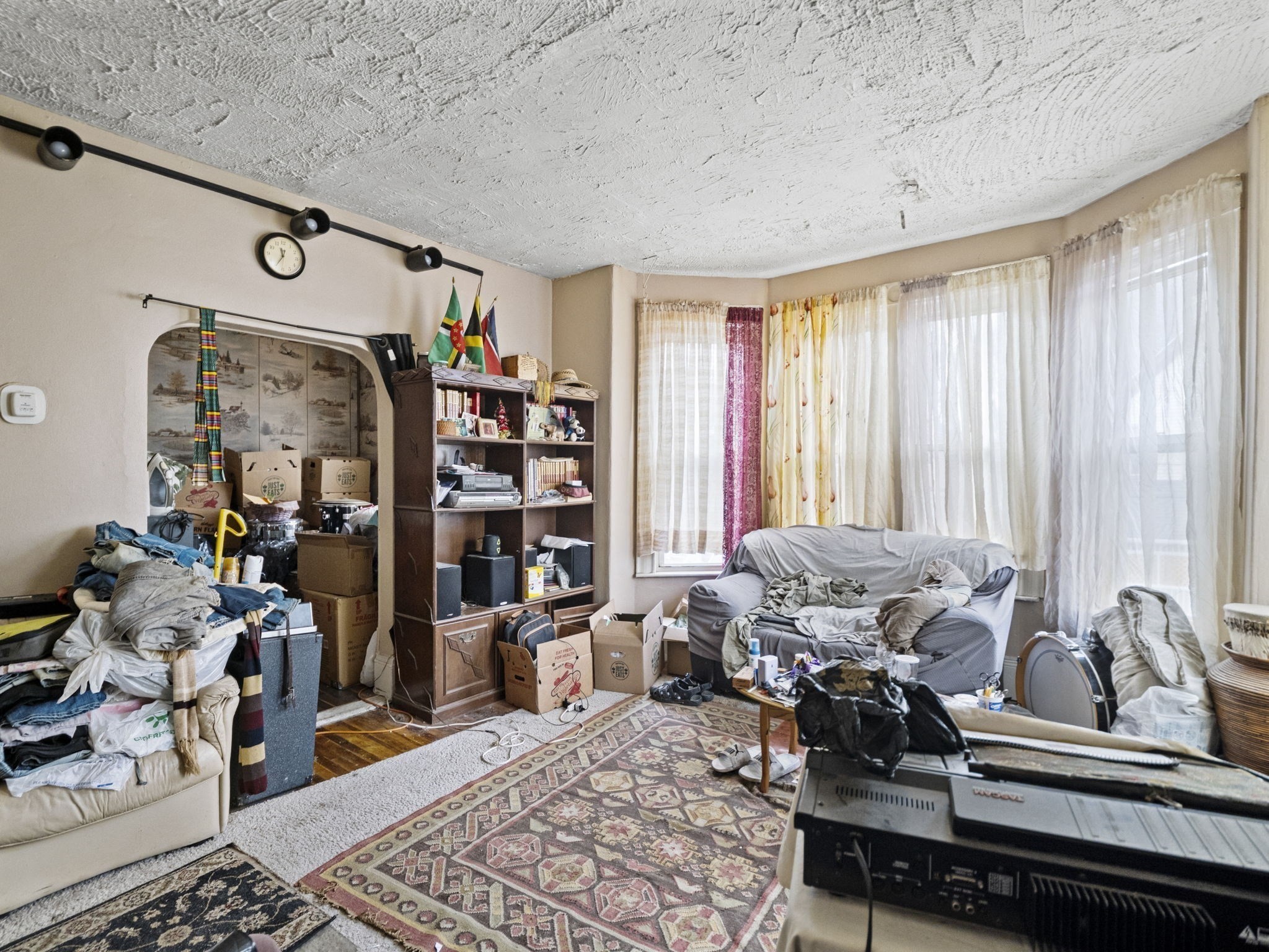 73 Stanton St, Dorchester, Boston, MA 02124 - Image 4