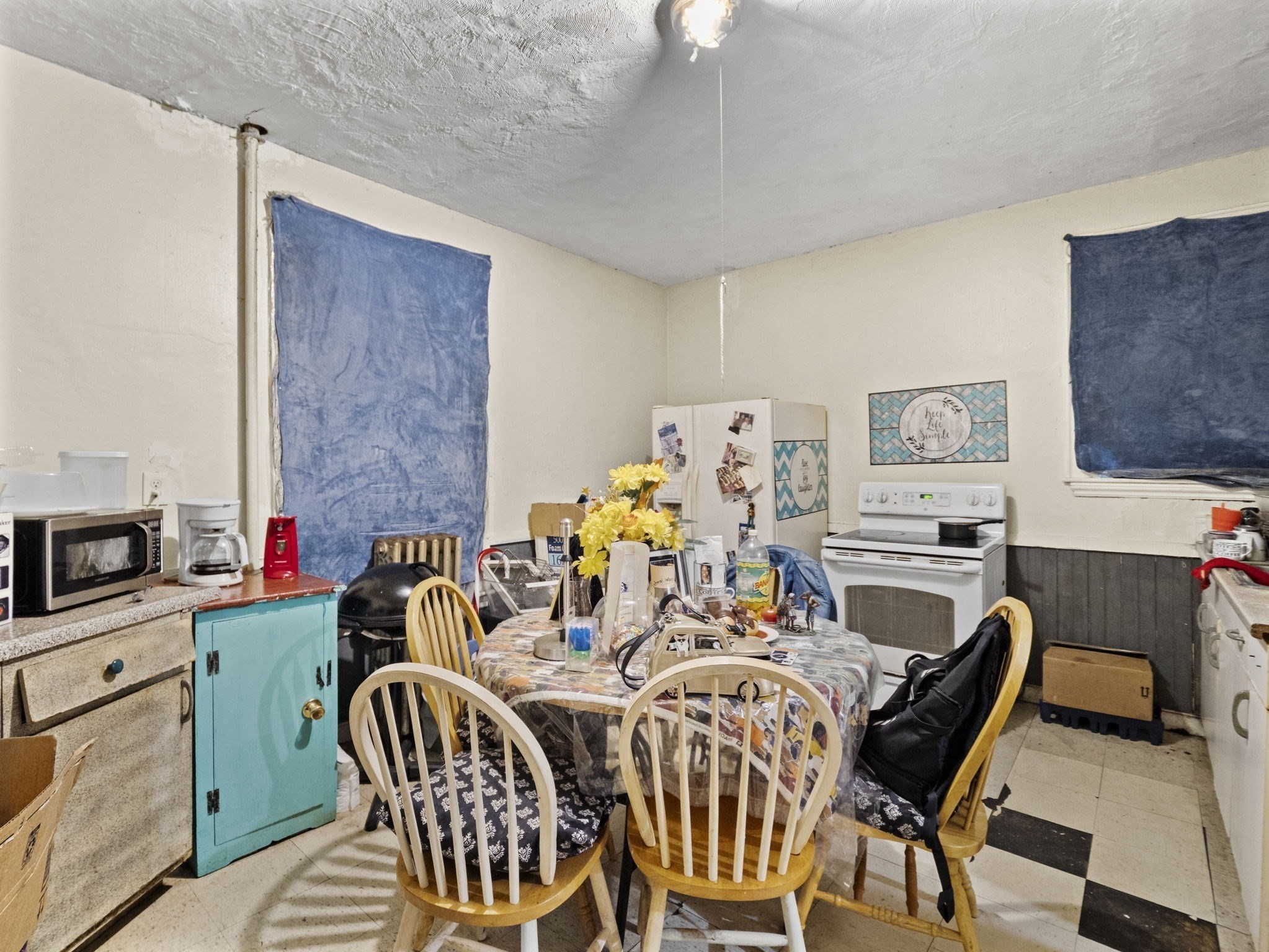 73 Stanton St, Dorchester, Boston, MA 02124 - Image 31