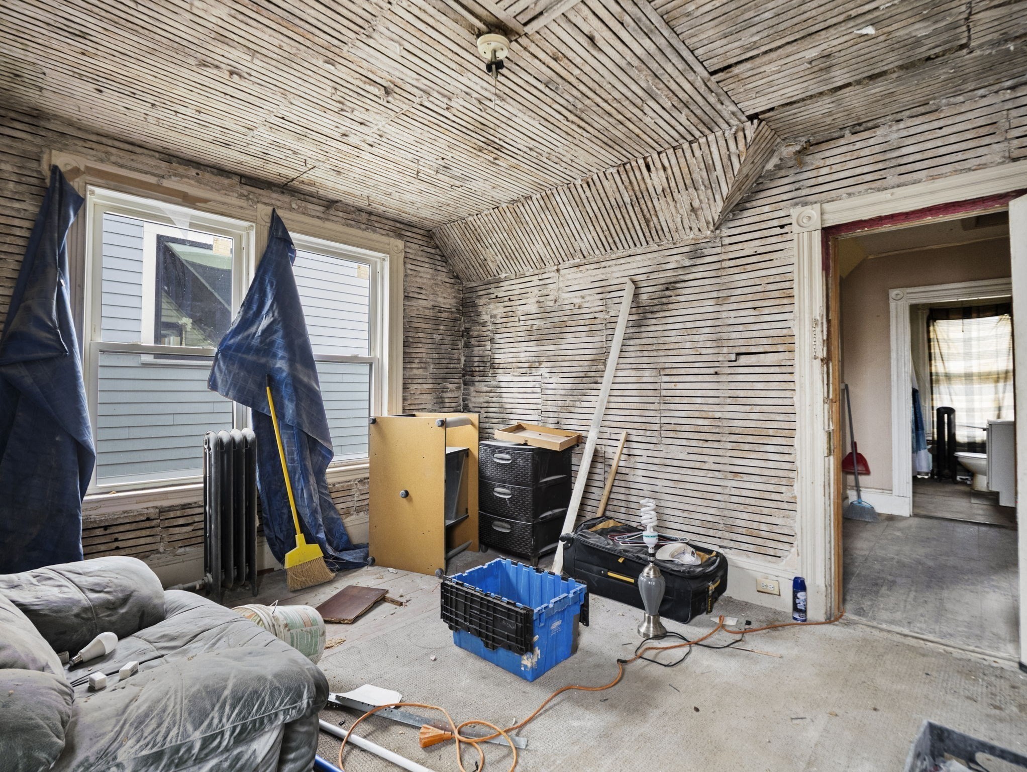 73 Stanton St, Dorchester, Boston, MA 02124 - Image 32