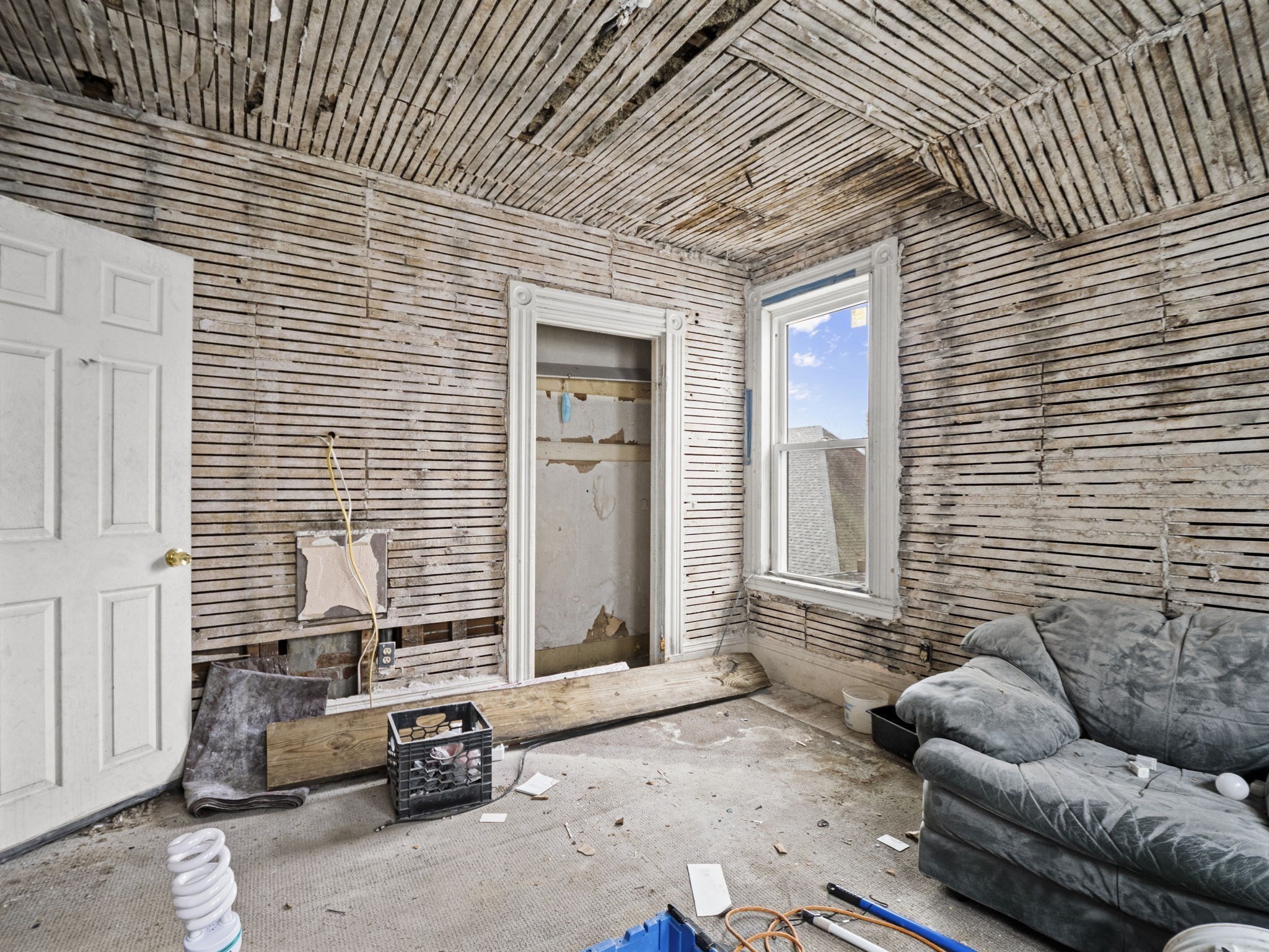 73 Stanton St, Dorchester, Boston, MA 02124 - Image 33