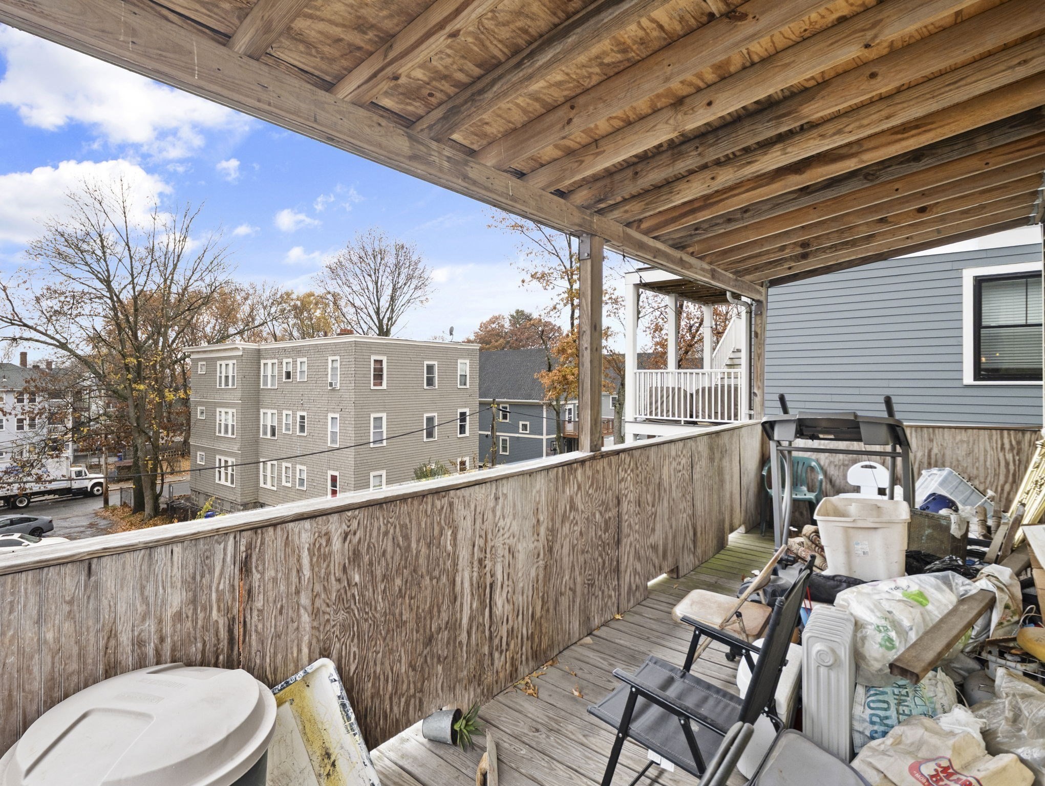 73 Stanton St, Dorchester, Boston, MA 02124 - Image 35