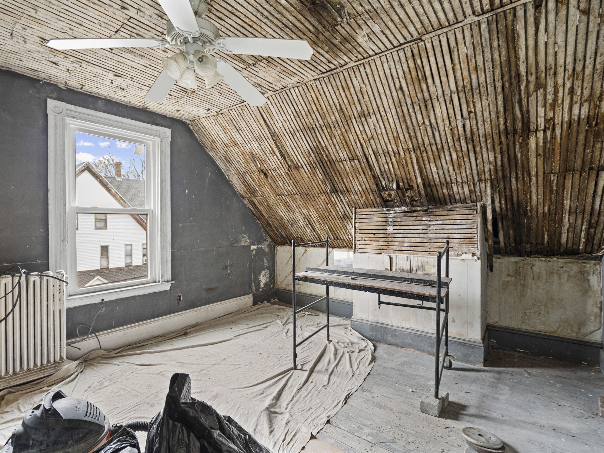 73 Stanton St, Dorchester, Boston, MA 02124 - Image 36