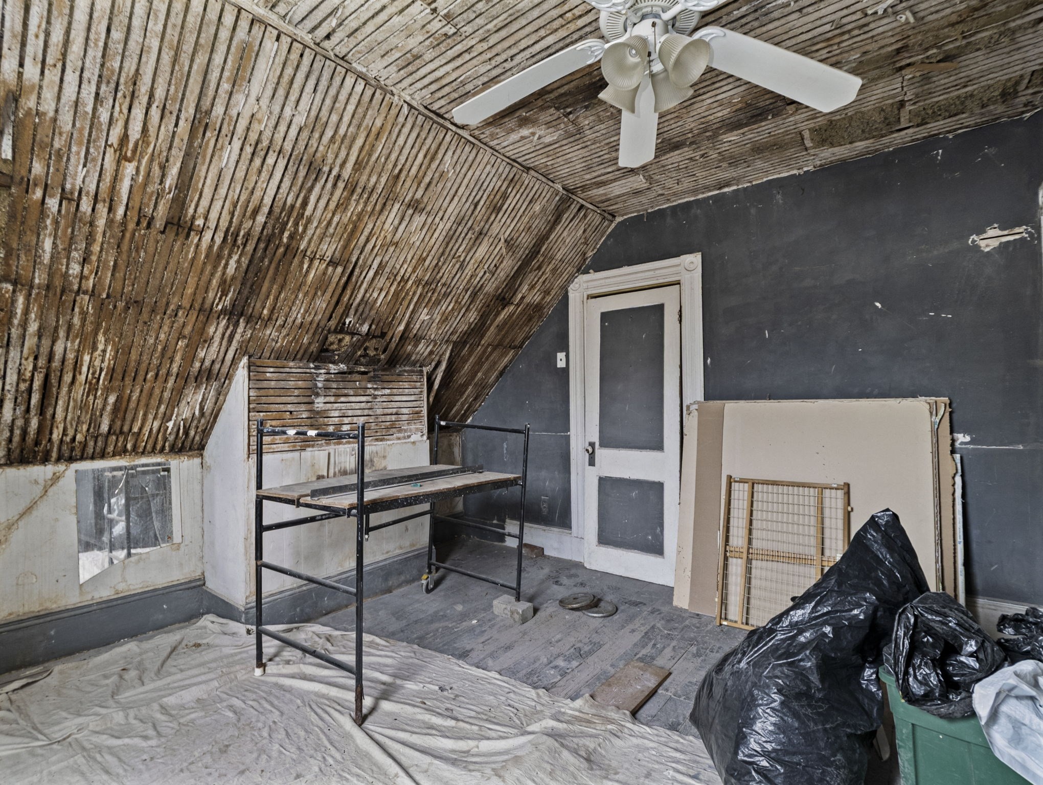 73 Stanton St, Dorchester, Boston, MA 02124 - Image 37