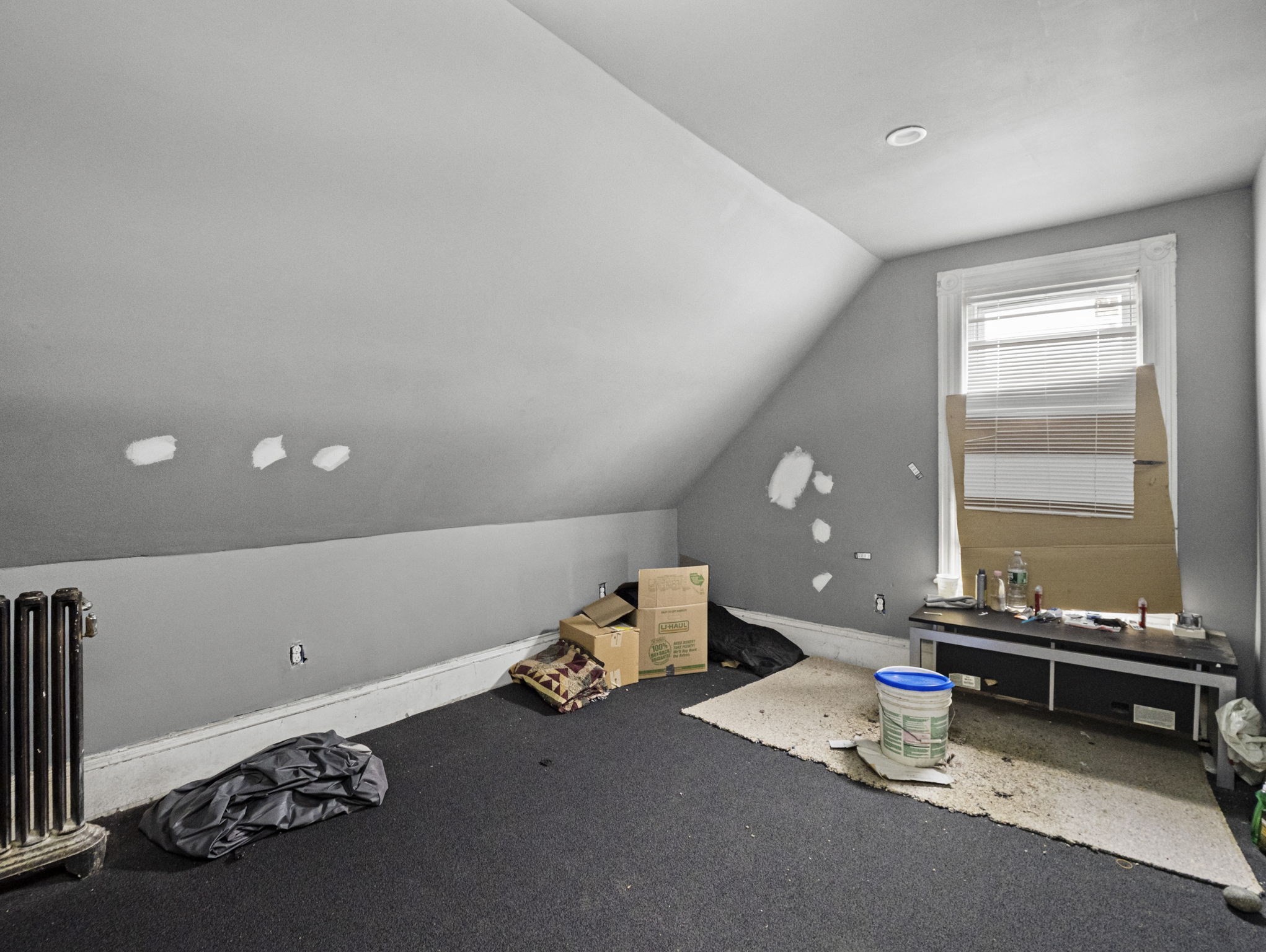 73 Stanton St, Dorchester, Boston, MA 02124 - Image 38