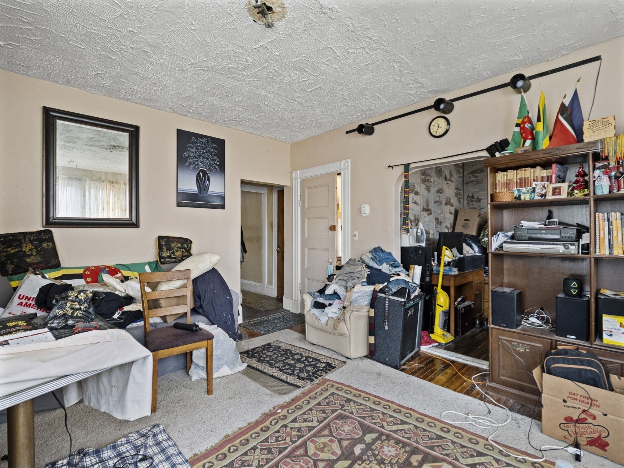 73 Stanton St, Dorchester, Boston, MA 02124 - Image 5