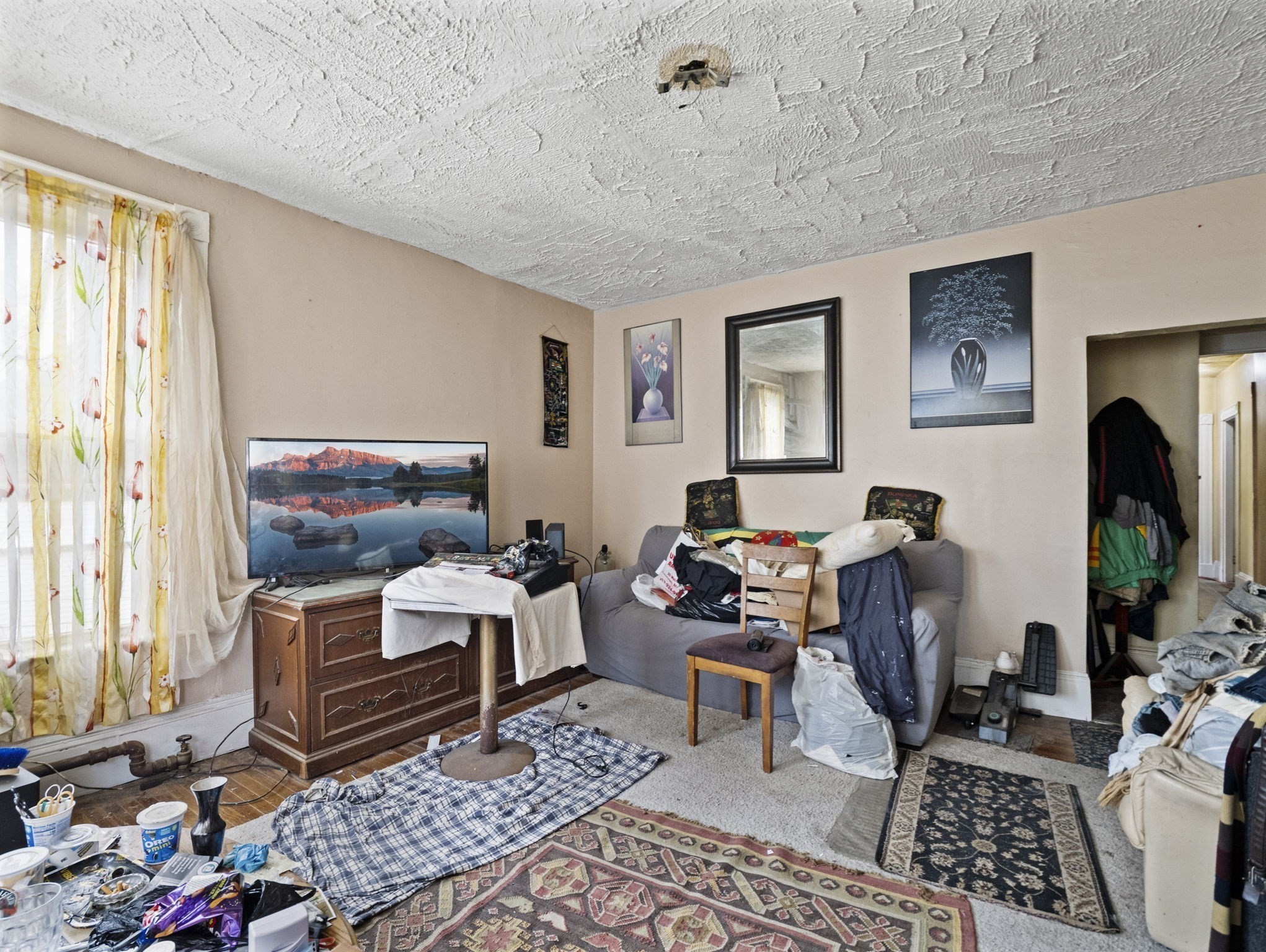 73 Stanton St, Dorchester, Boston, MA 02124 - Image 6