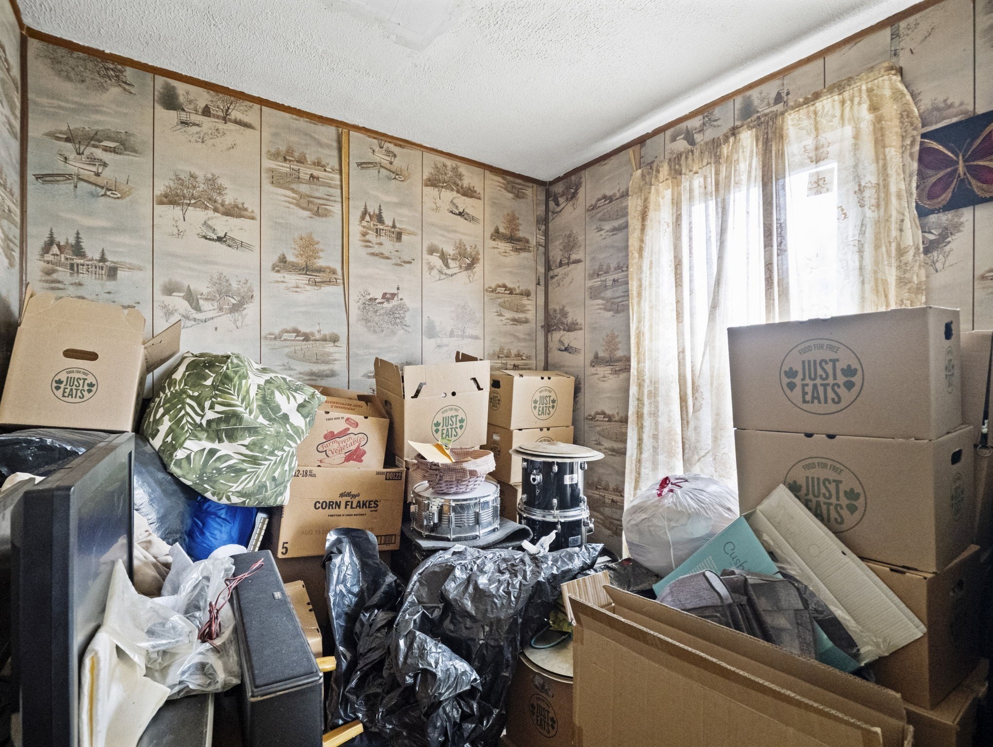 73 Stanton St, Dorchester, Boston, MA 02124 - Image 7