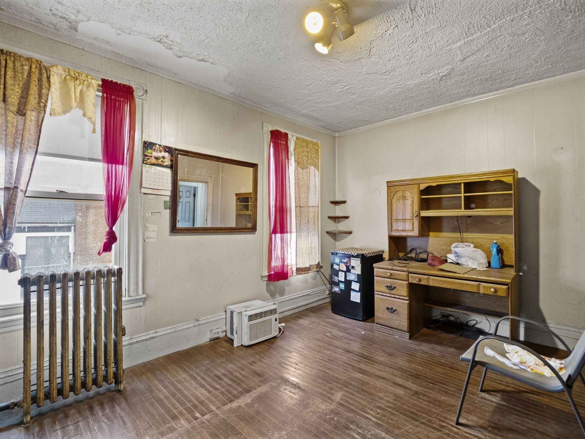 73 Stanton St, Dorchester, Boston, MA 02124 - Image 8