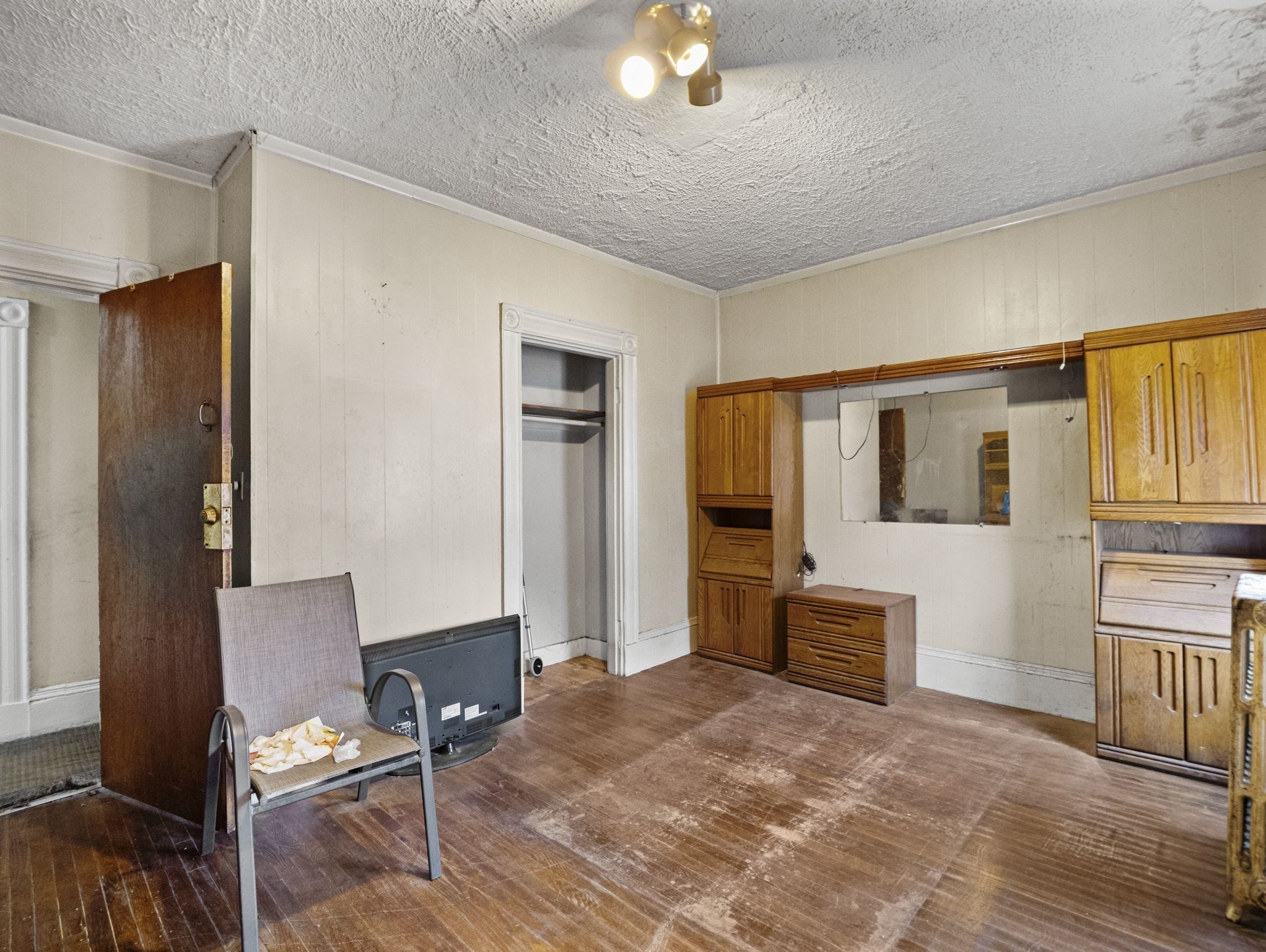73 Stanton St, Dorchester, Boston, MA 02124 - Image 9