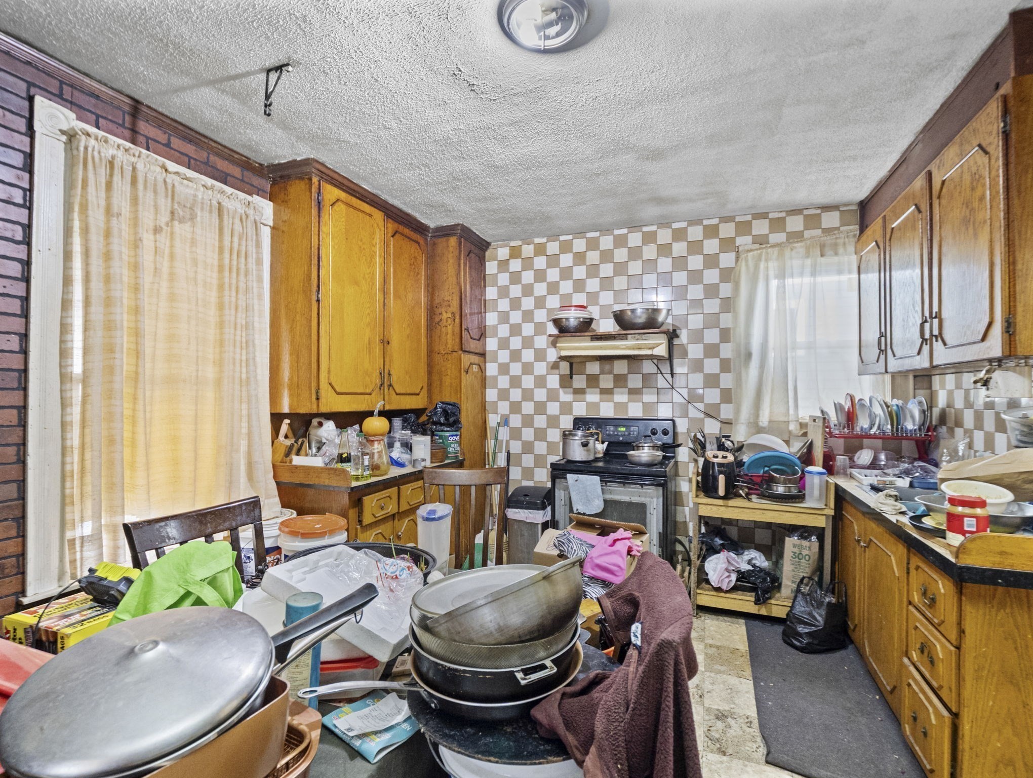 73 Stanton St, Dorchester, Boston, MA 02124 - Image 10