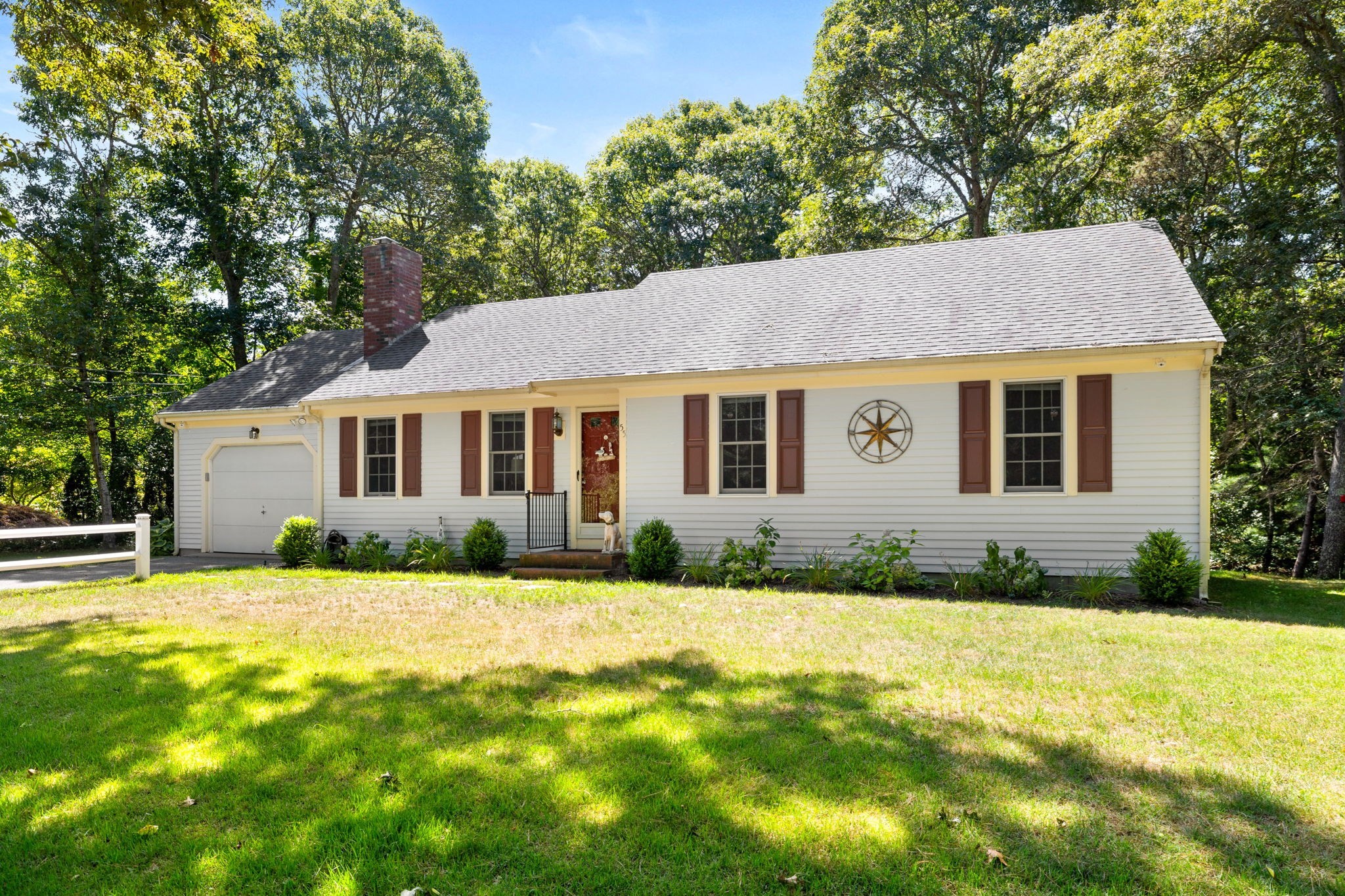 55 Leona Ter, Brewster, MA 02631 - Image 1