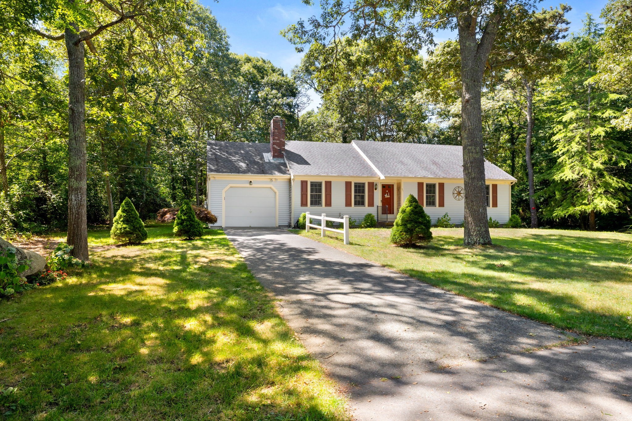 55 Leona Ter, Brewster, MA 02631 - Image 2