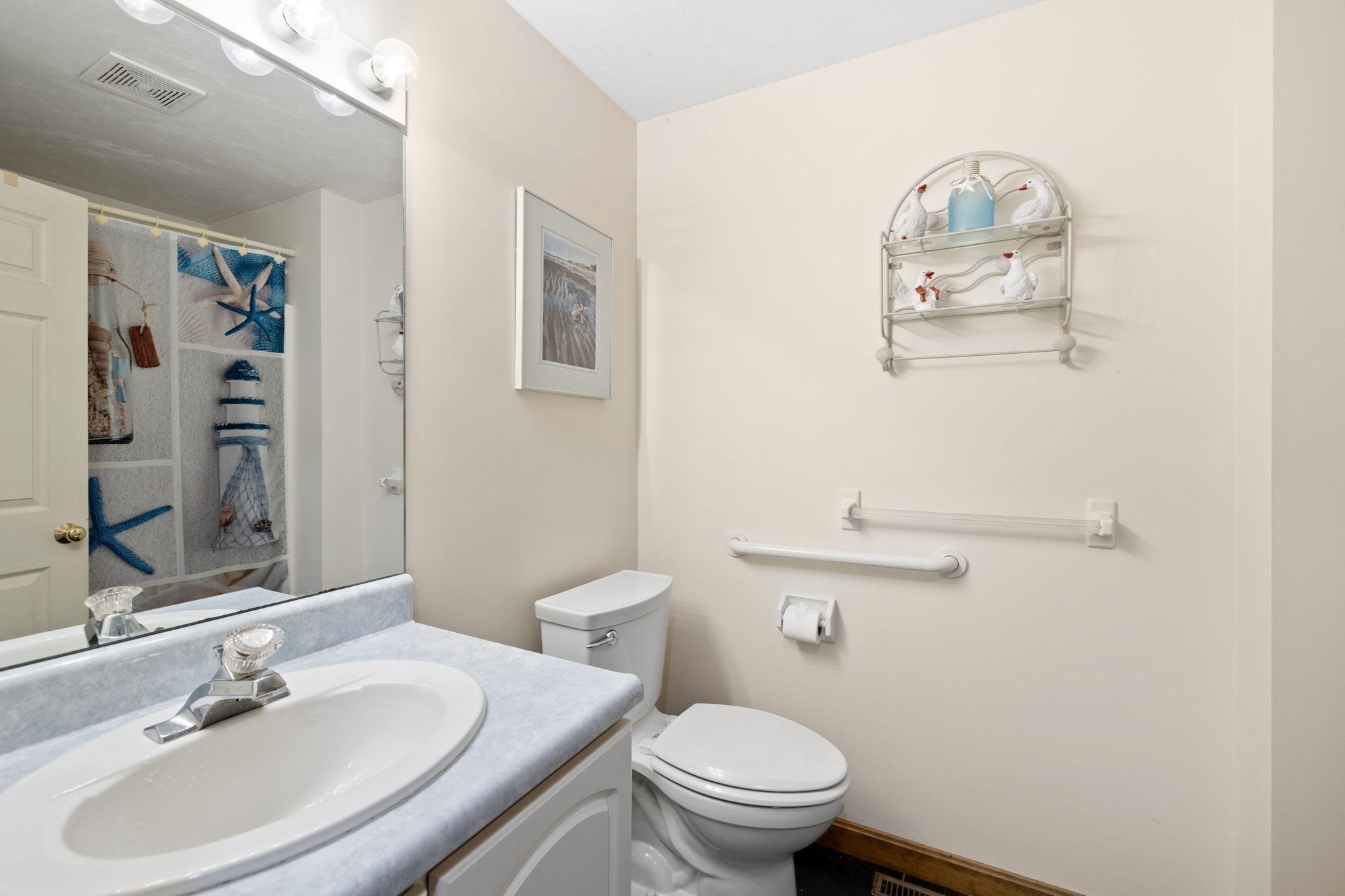 55 Leona Ter, Brewster, MA 02631 - Image 11