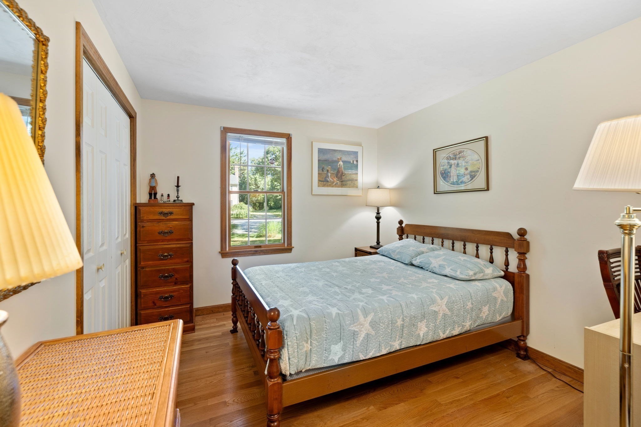 55 Leona Ter, Brewster, MA 02631 - Image 12