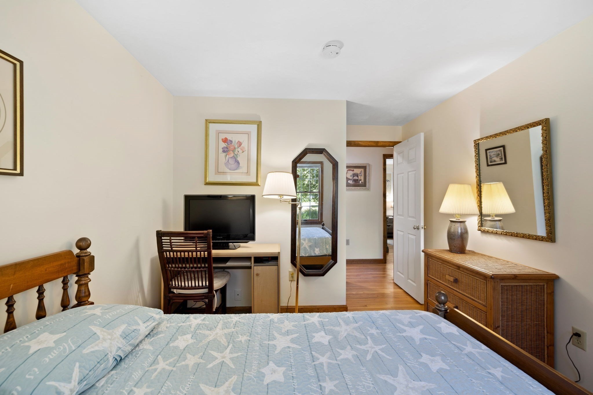 55 Leona Ter, Brewster, MA 02631 - Image 13