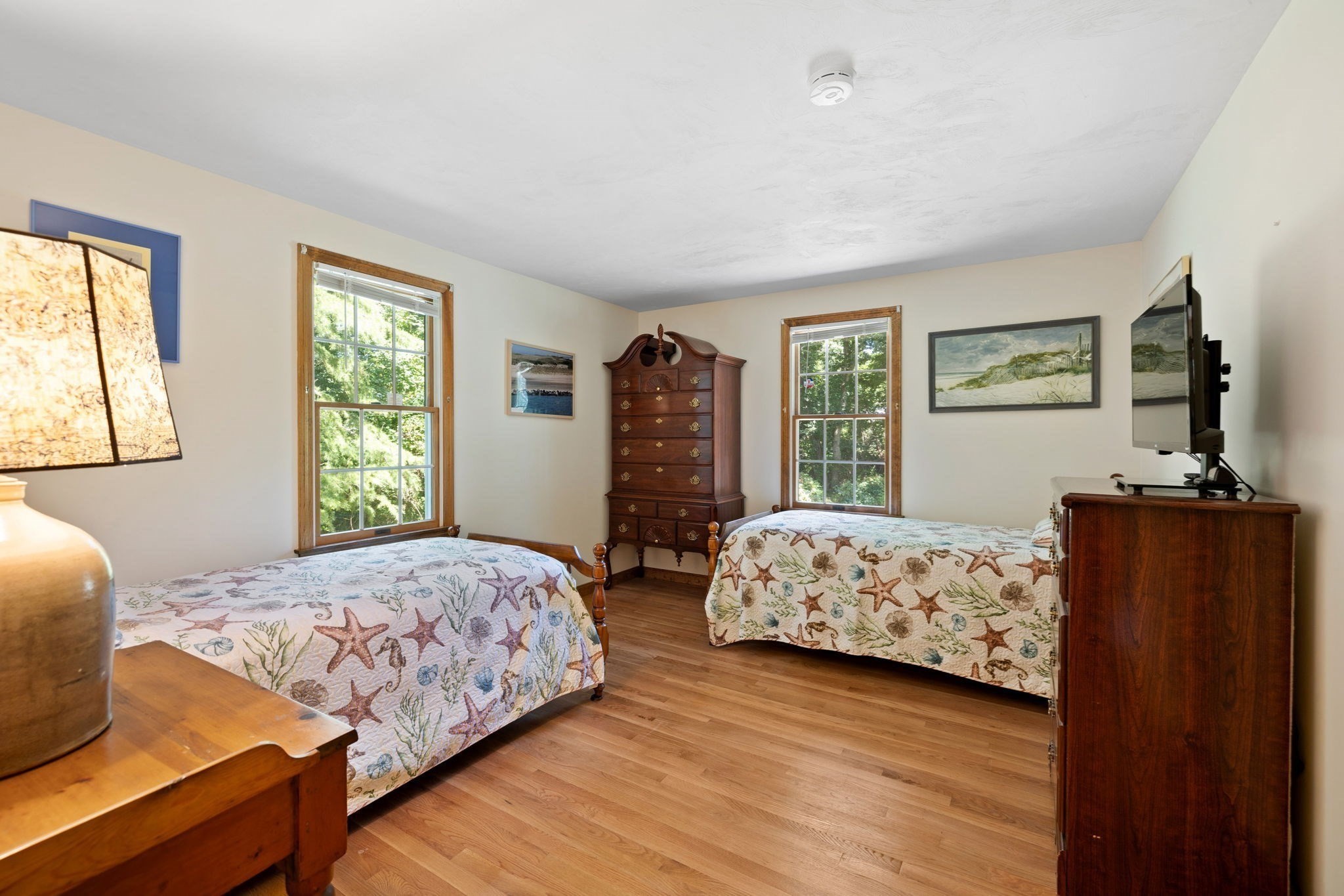 55 Leona Ter, Brewster, MA 02631 - Image 14