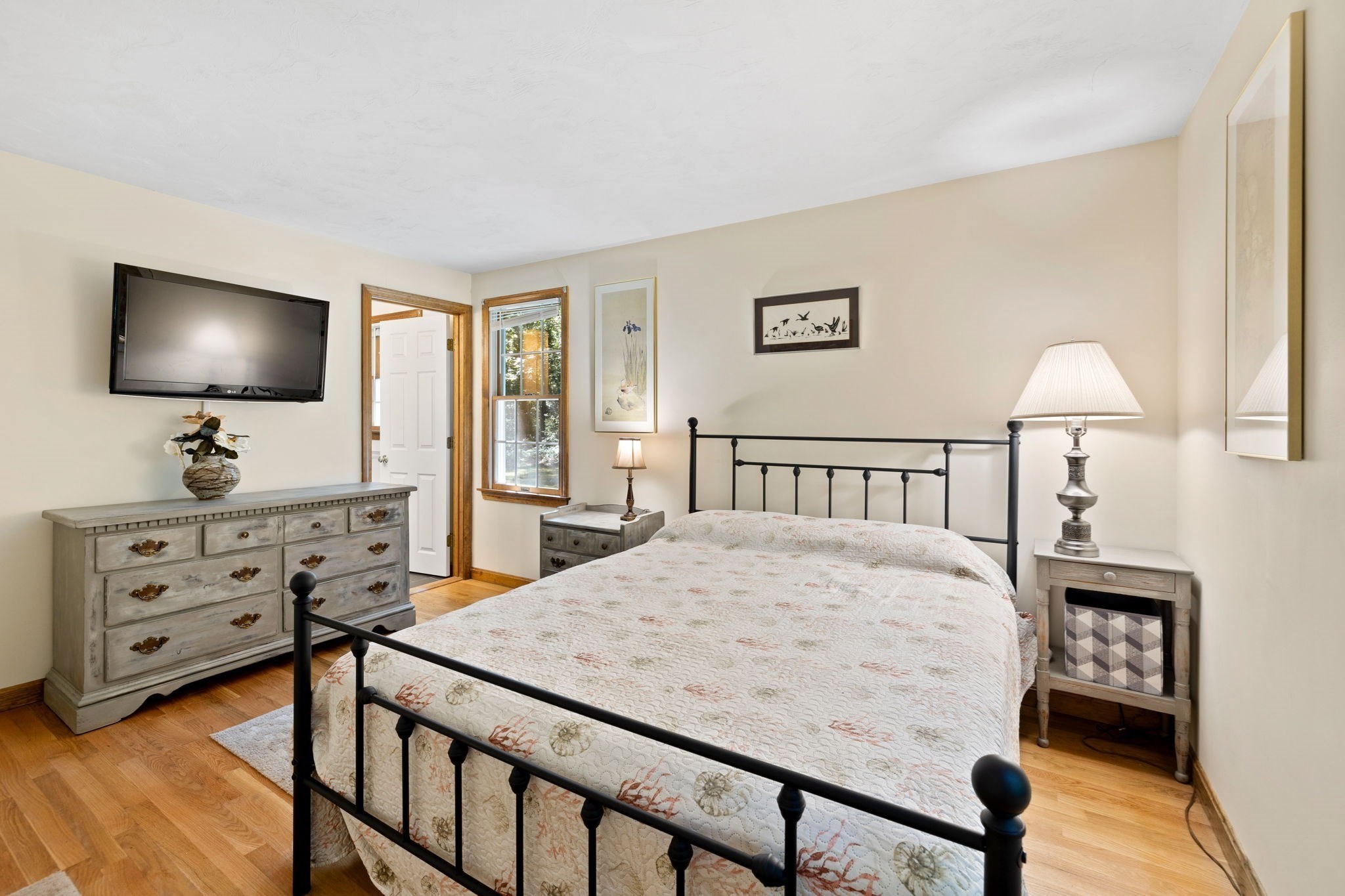 55 Leona Ter, Brewster, MA 02631 - Image 15