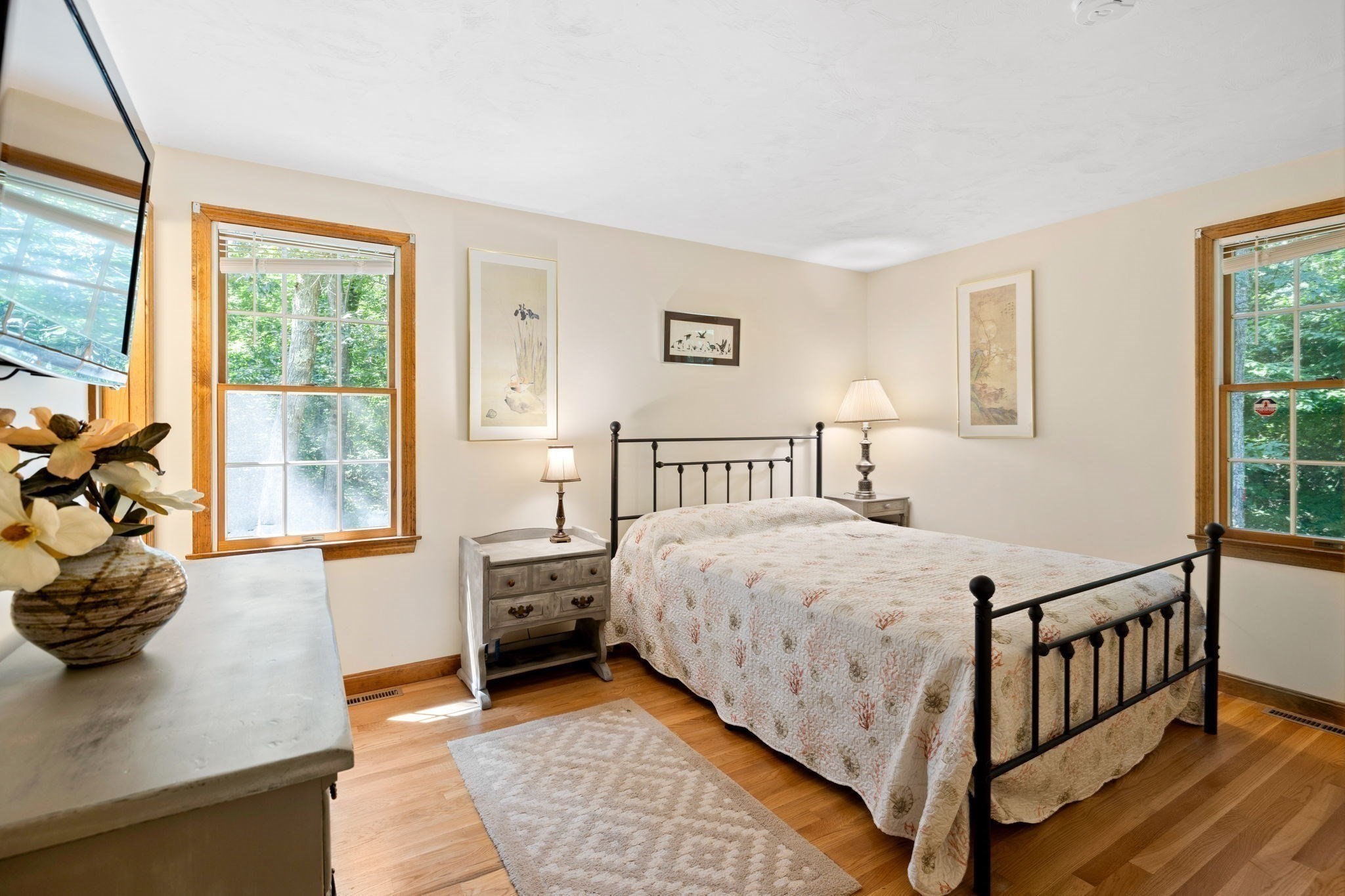 55 Leona Ter, Brewster, MA 02631 - Image 16