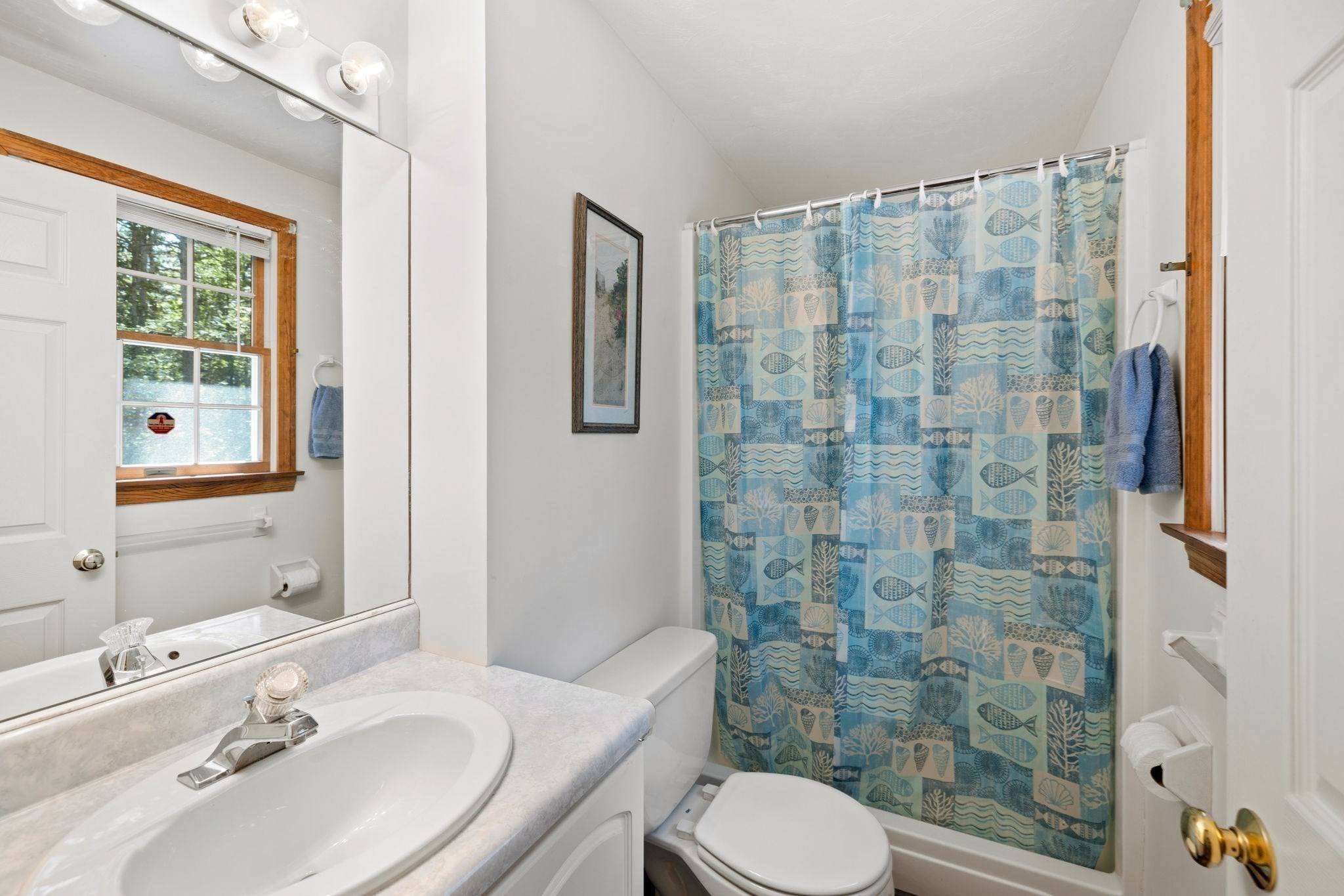 55 Leona Ter, Brewster, MA 02631 - Image 17