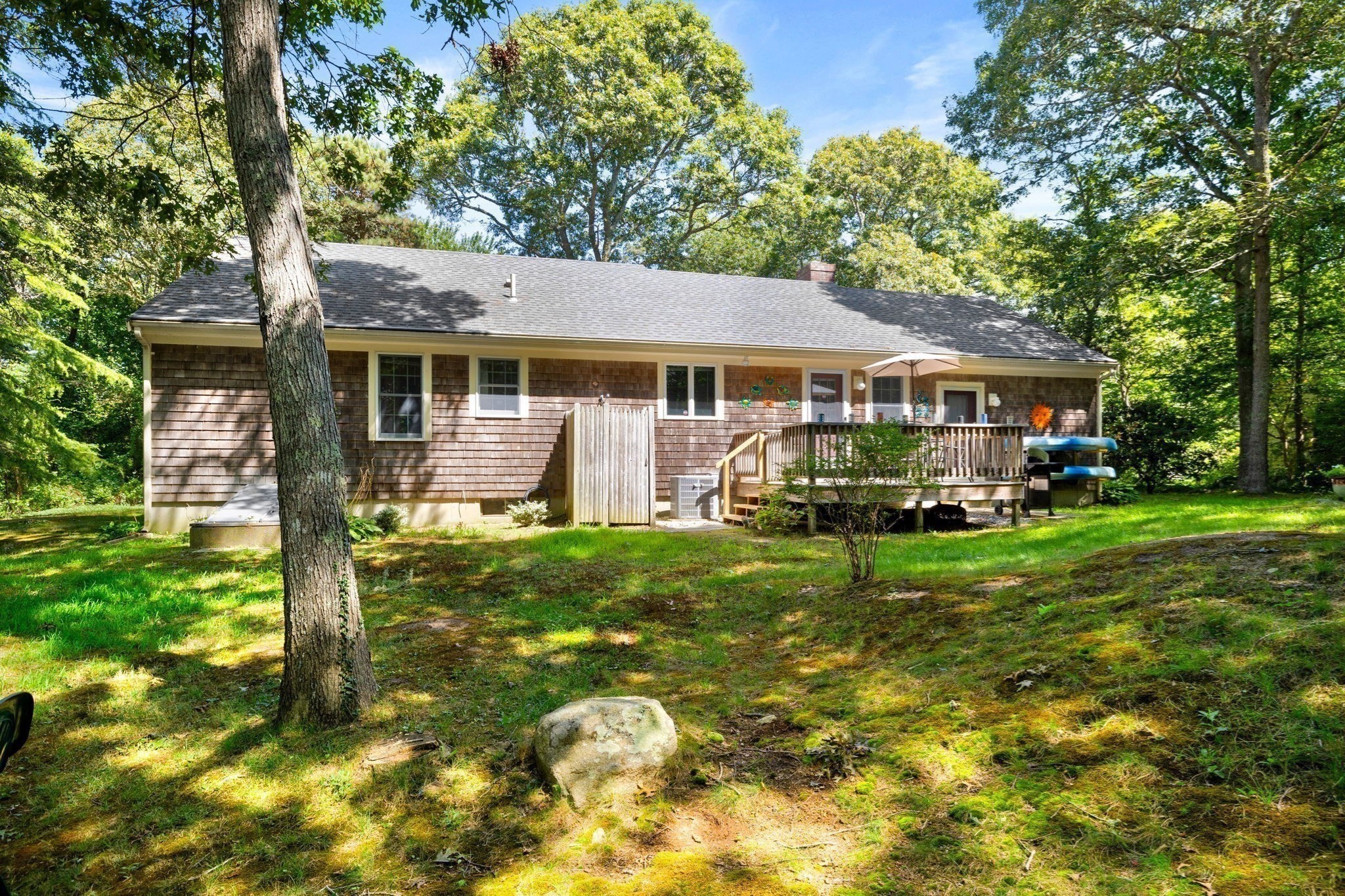 55 Leona Ter, Brewster, MA 02631 - Image 18