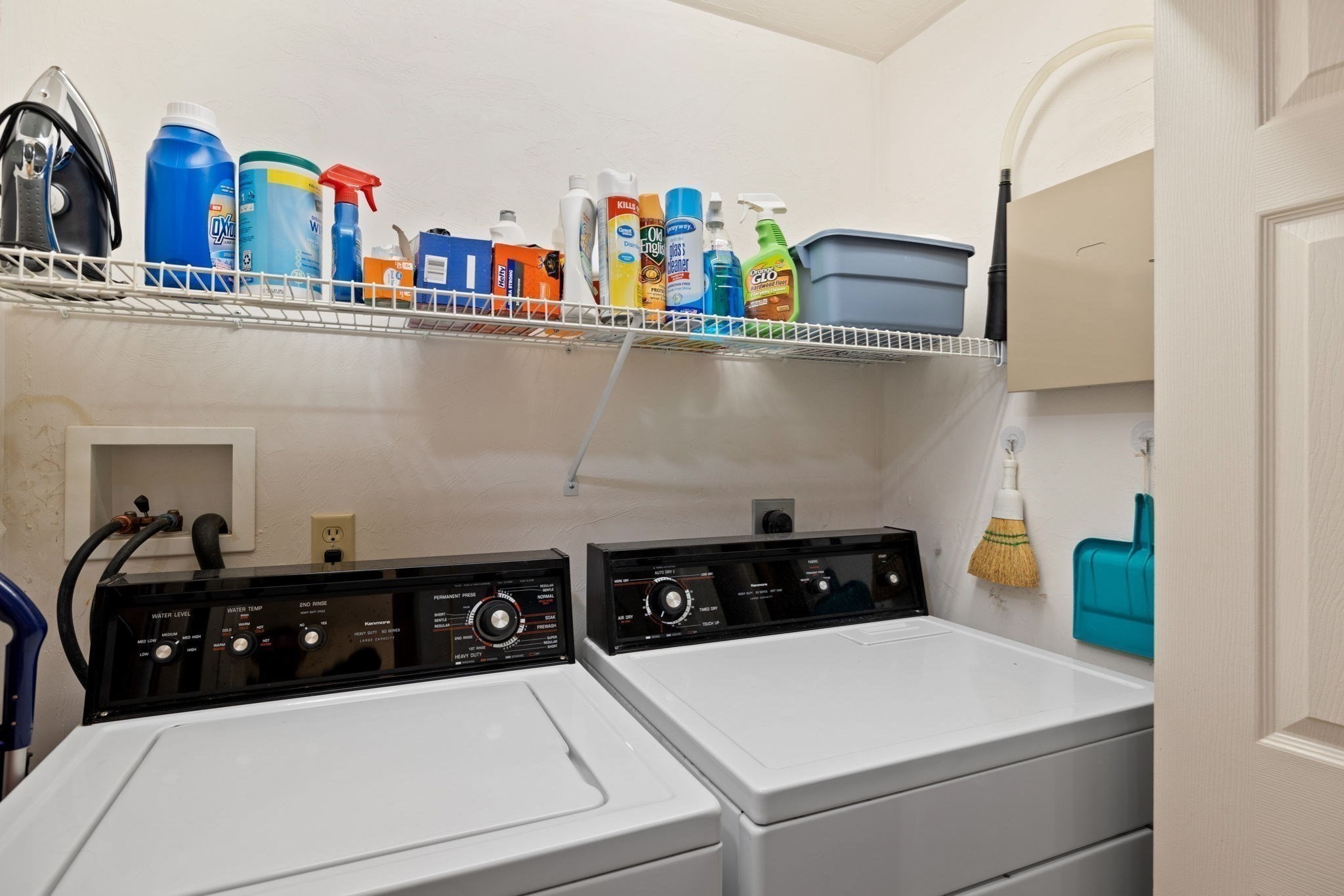 55 Leona Ter, Brewster, MA 02631 - Image 19