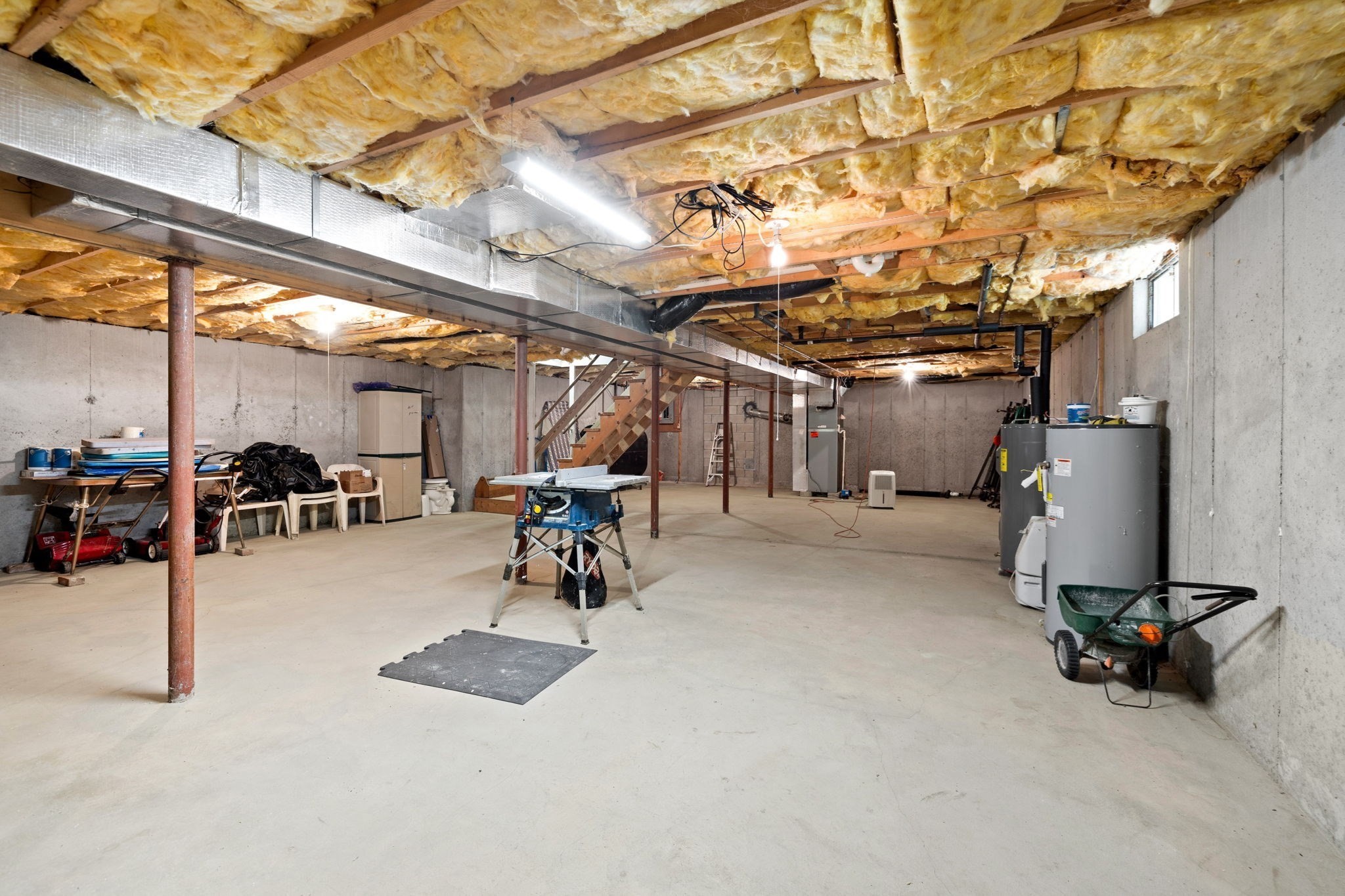 55 Leona Ter, Brewster, MA 02631 - Image 20