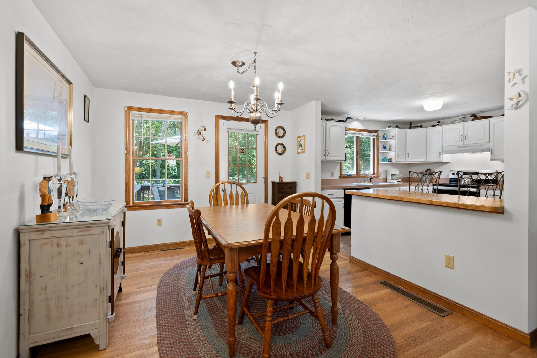 55 Leona Ter, Brewster, MA 02631 - Image 3