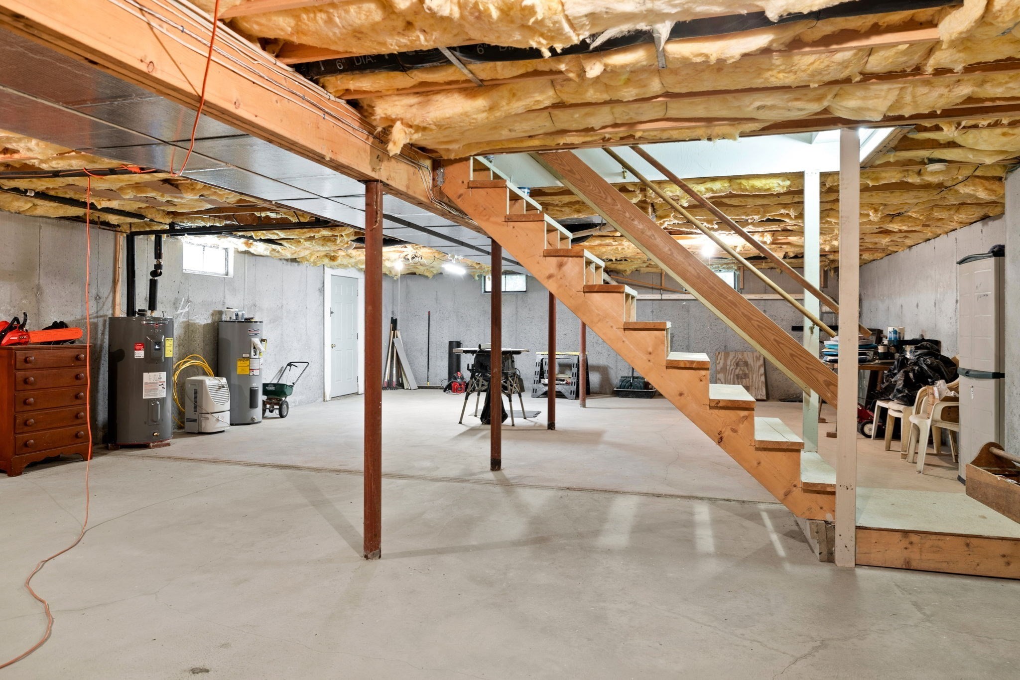 55 Leona Ter, Brewster, MA 02631 - Image 21